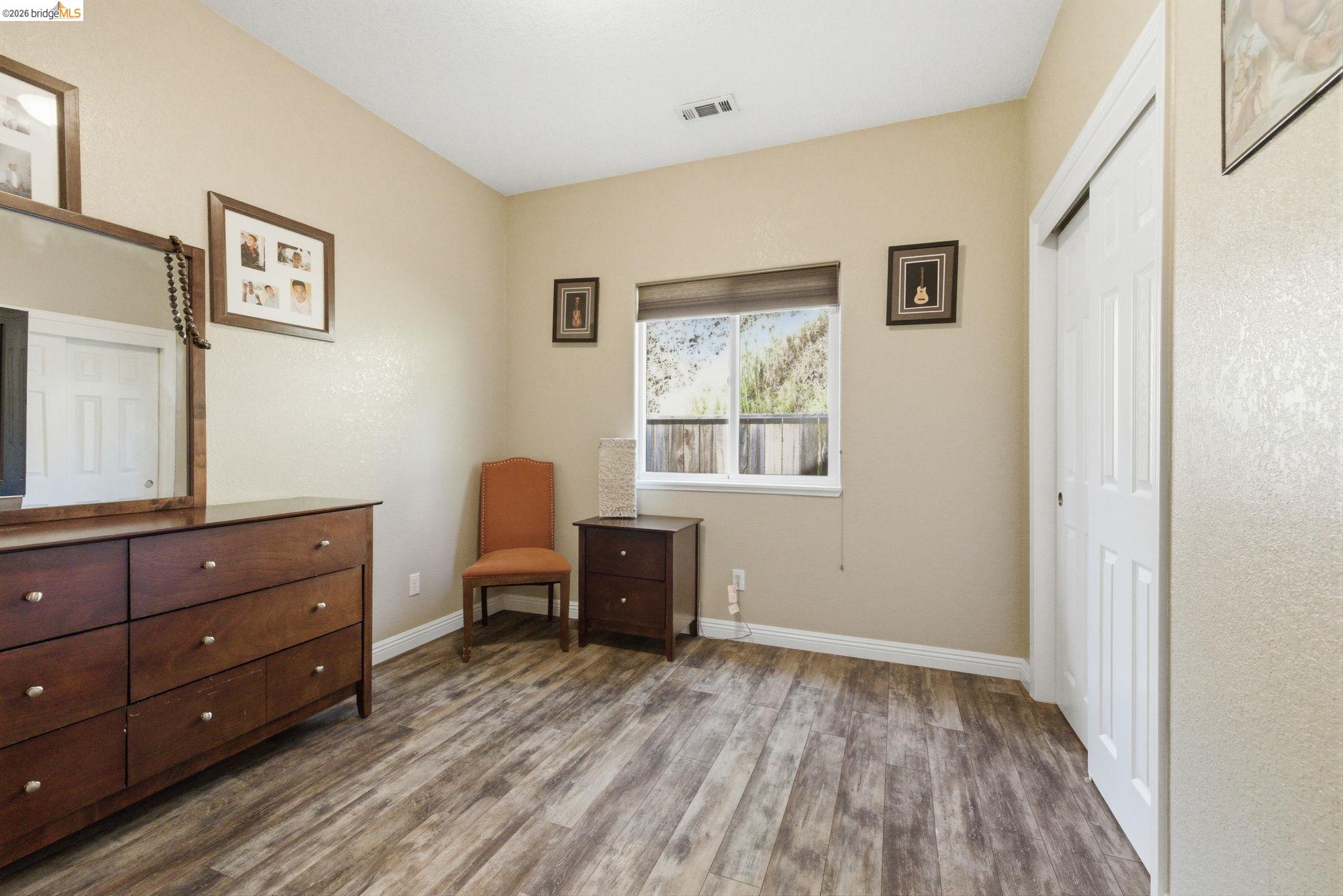 18272 Cara Lane, Jamestown CA 95327 — photo 25