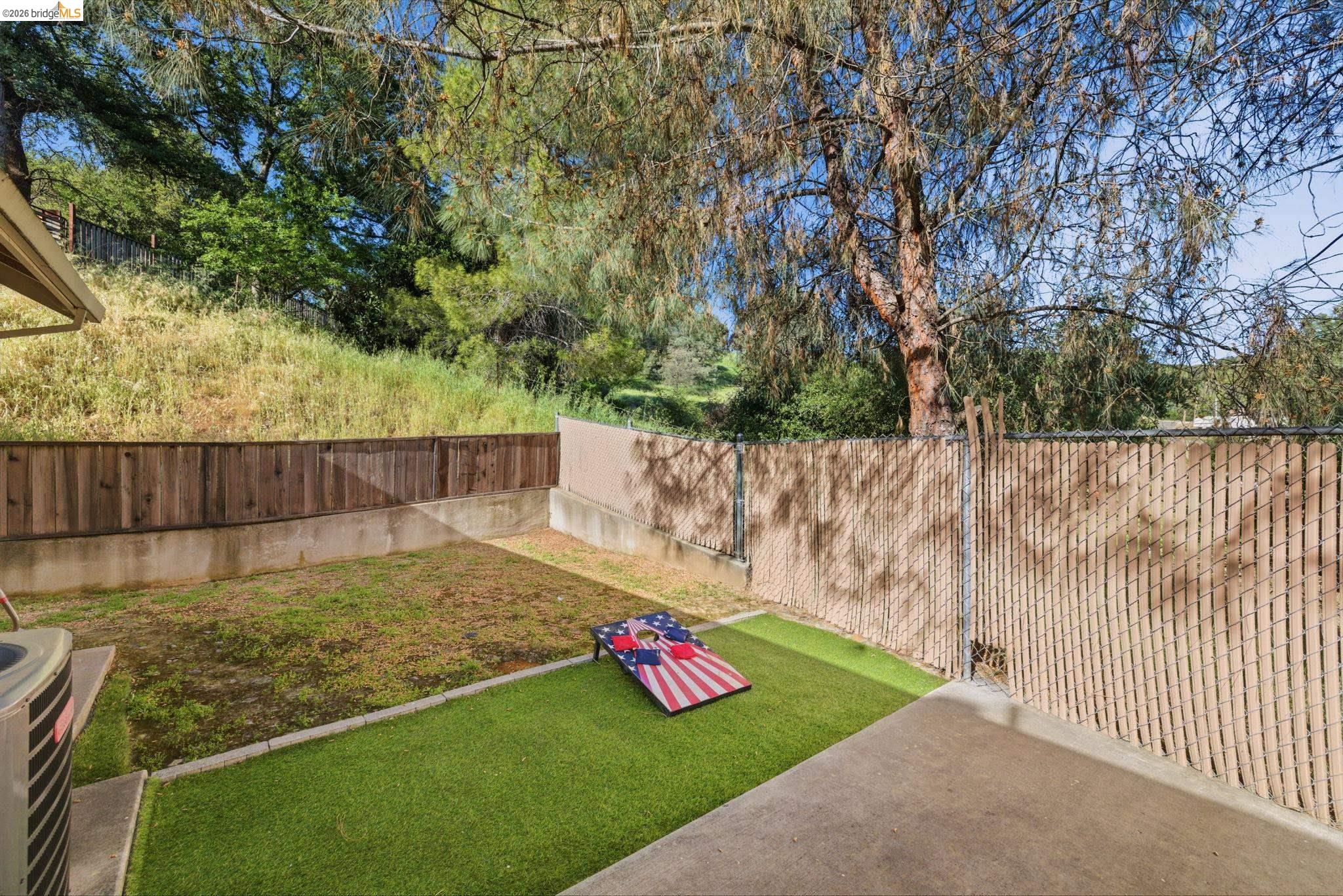 18272 Cara Lane, Jamestown CA 95327 — photo 30