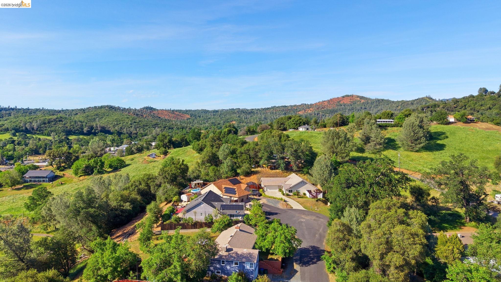18272 Cara Lane, Jamestown CA 95327 — photo 34
