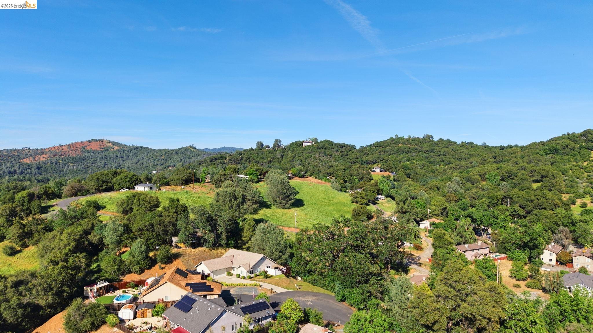 18272 Cara Lane, Jamestown CA 95327 — photo 35