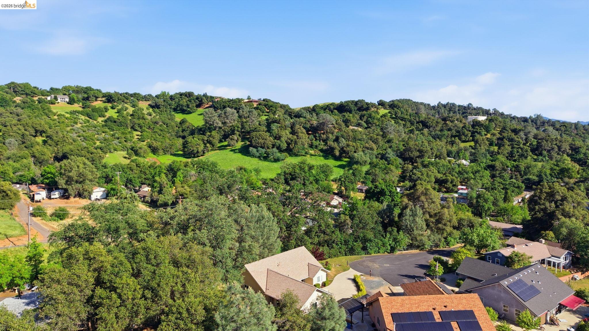 18272 Cara Lane, Jamestown CA 95327 — photo 37