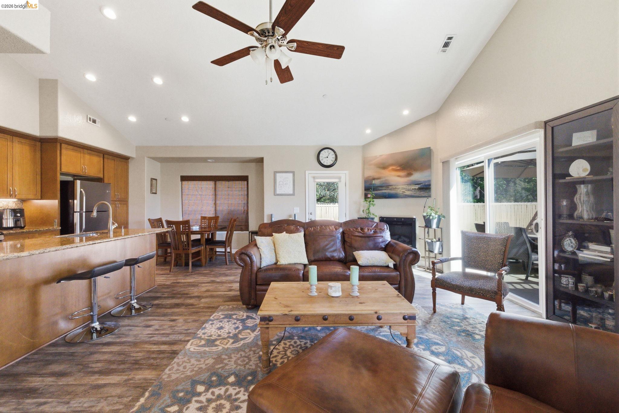 18272 Cara Lane, Jamestown CA 95327 — photo 8
