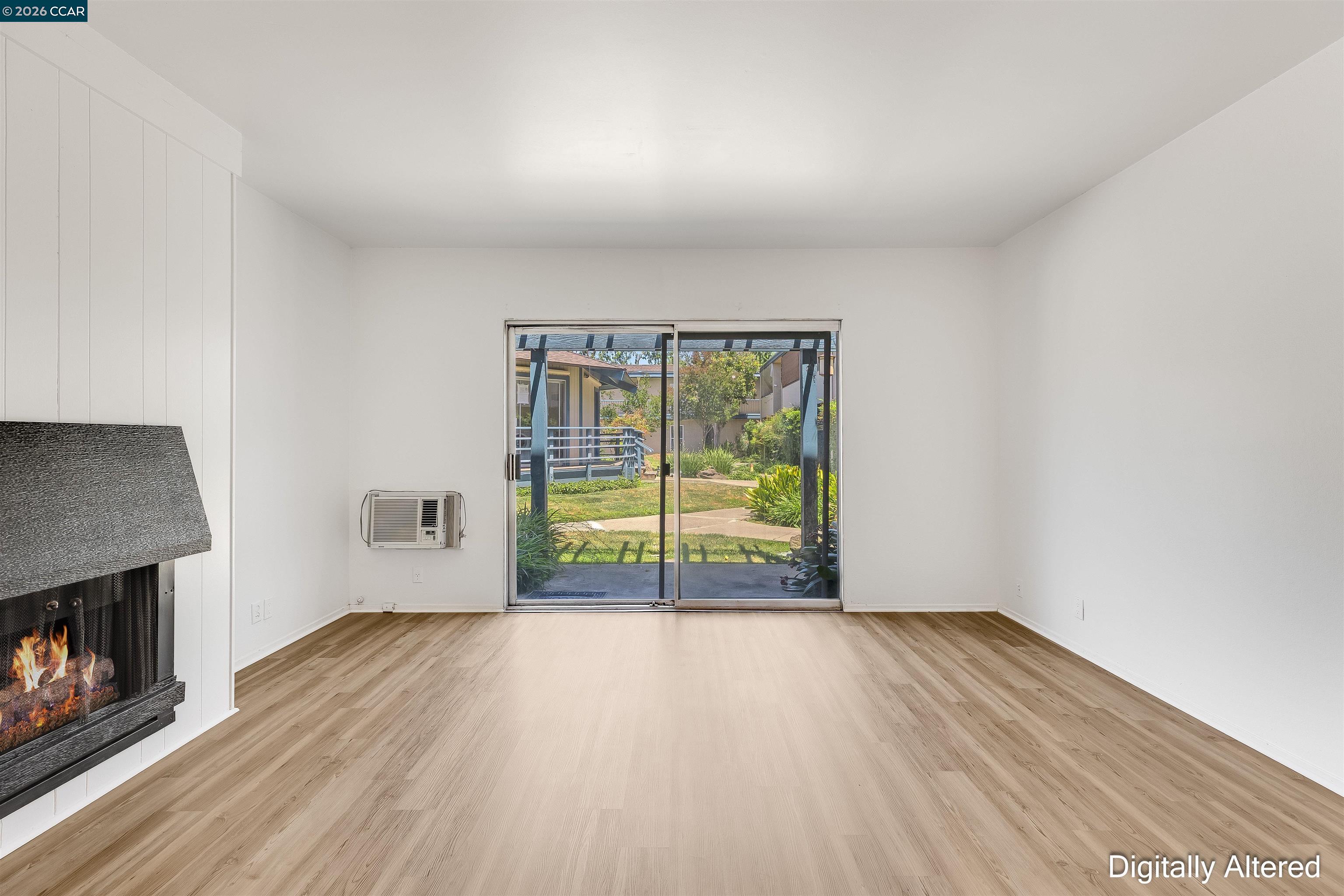 Photo #16: 41136010 Listing: Photo #16