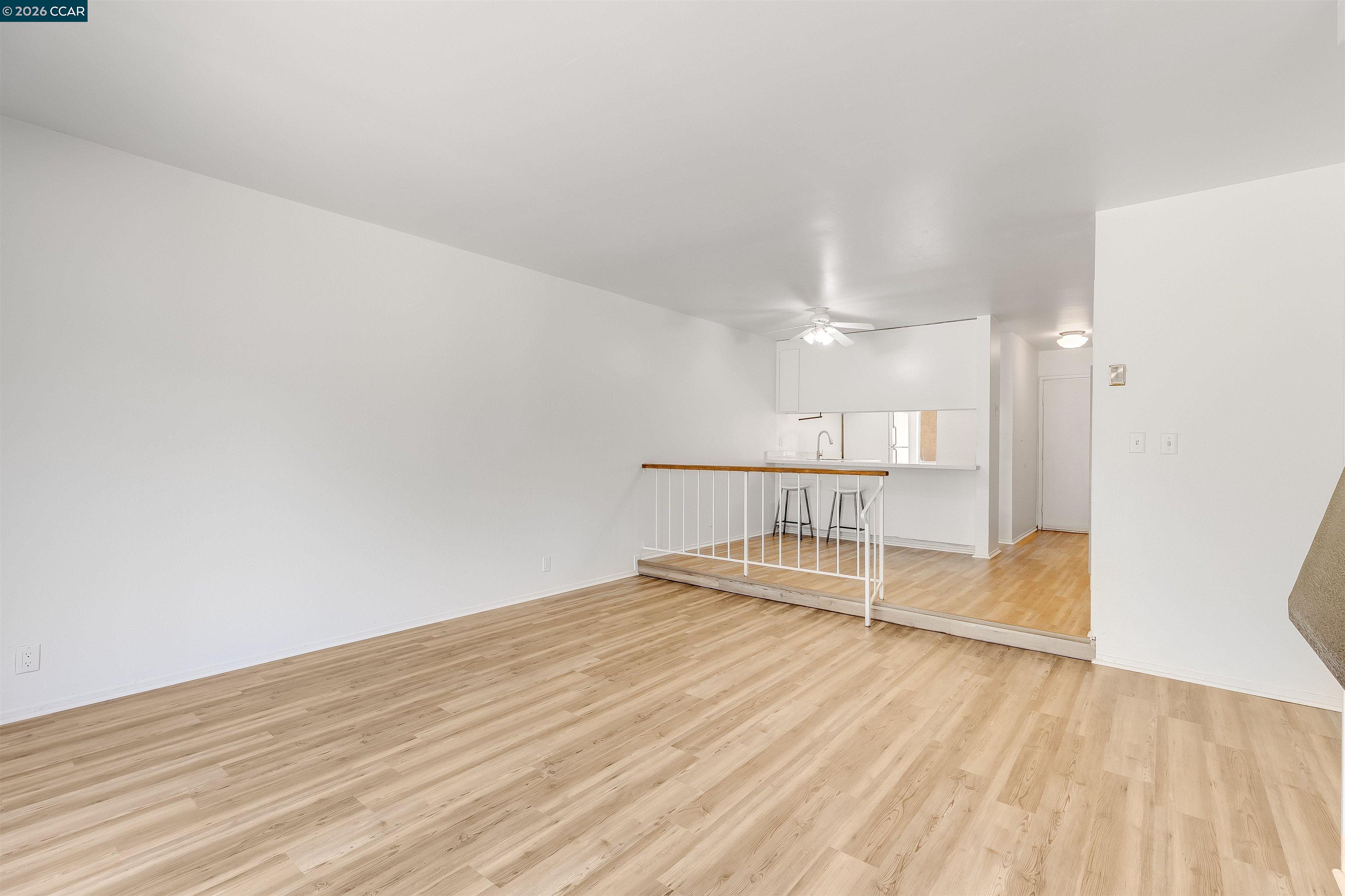 Photo #25: 41136010 Listing: Photo #25