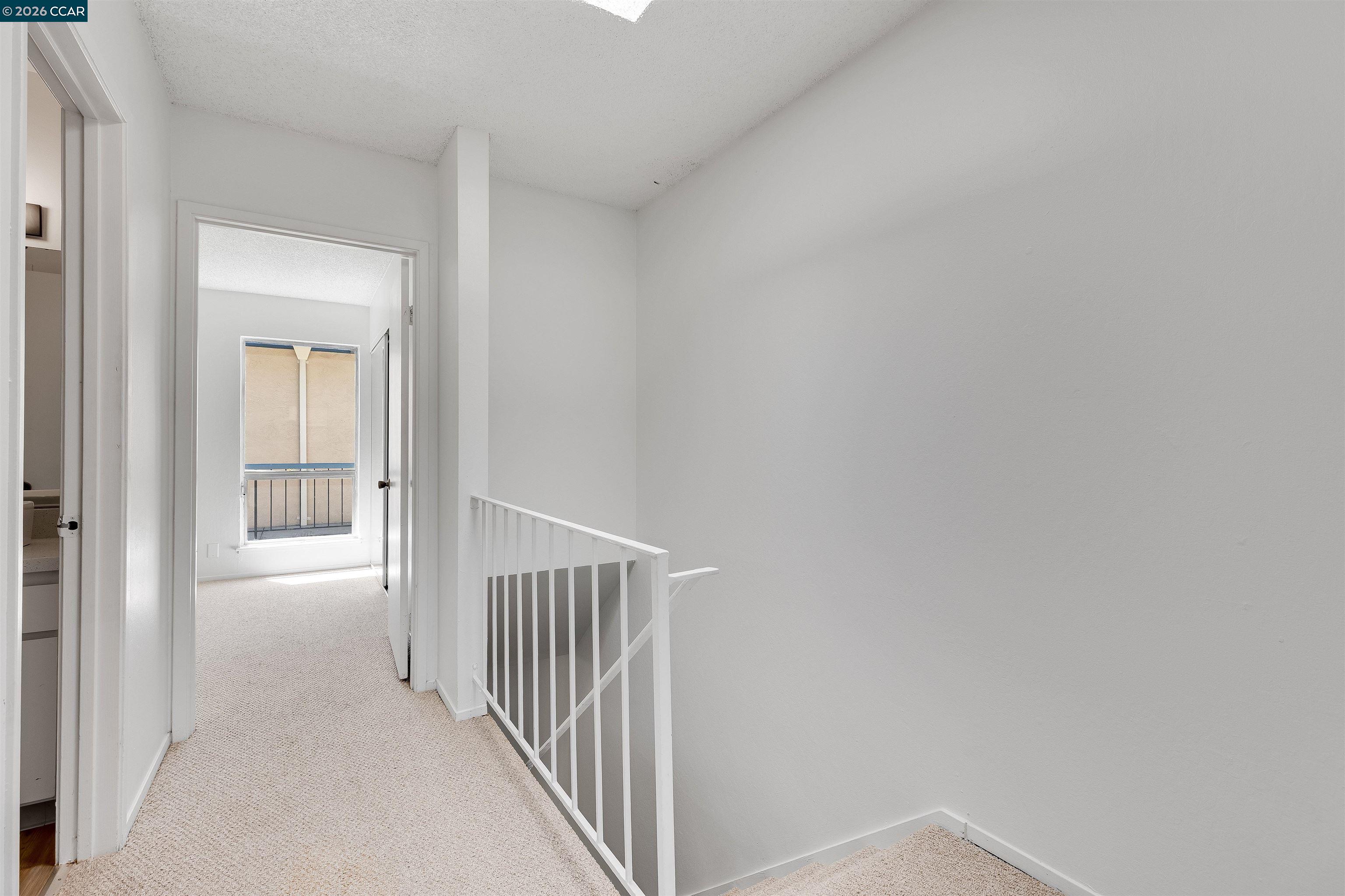 Photo #27: 41136010 Listing: Photo #27