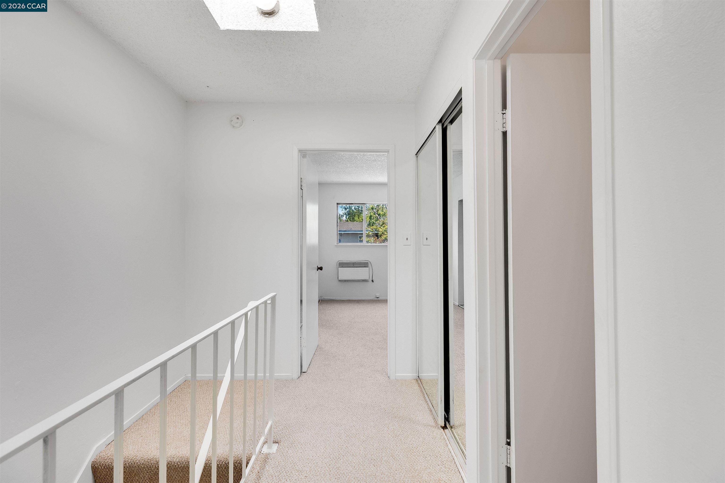 Photo #28: 41136010 Listing: Photo #28