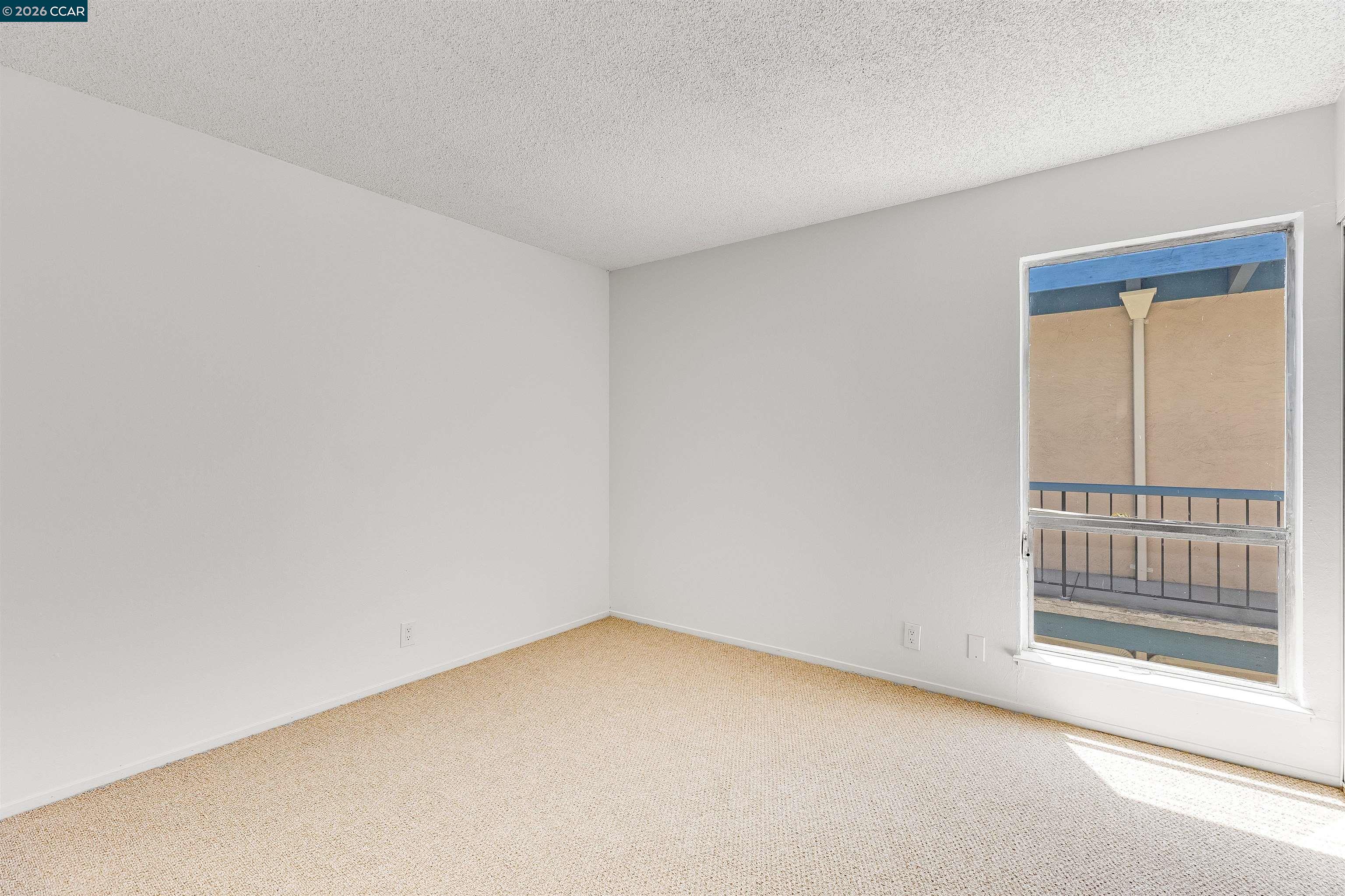 Photo #29: 41136010 Listing: Photo #29