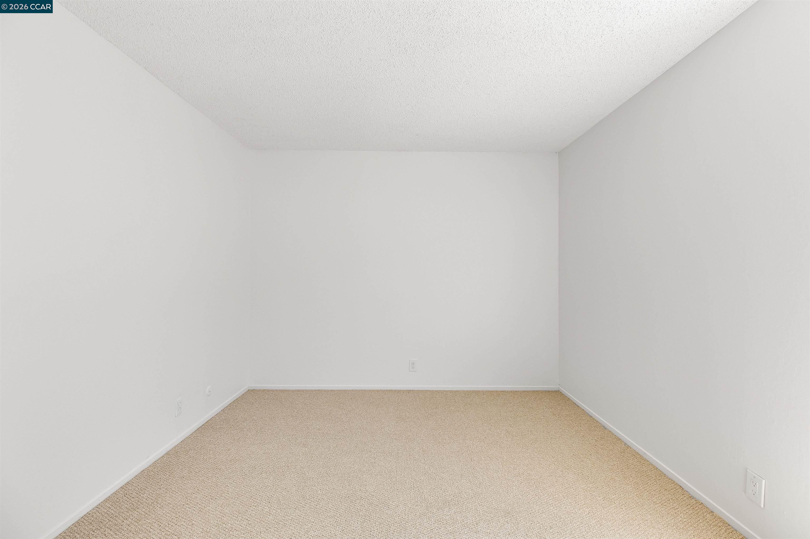 Photo #30: 41136010 Listing: Photo #30