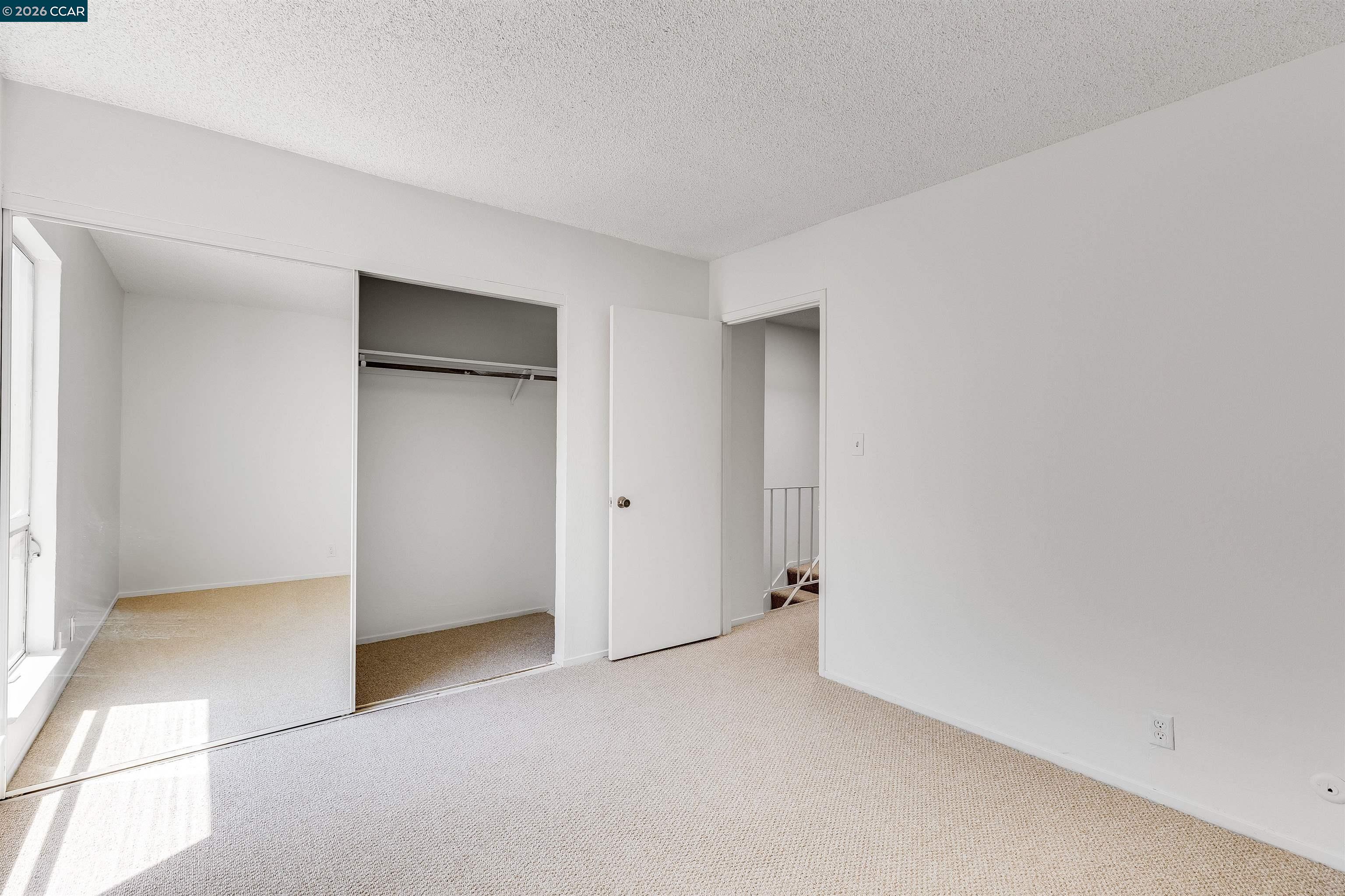 Photo #32: 41136010 Listing: Photo #32