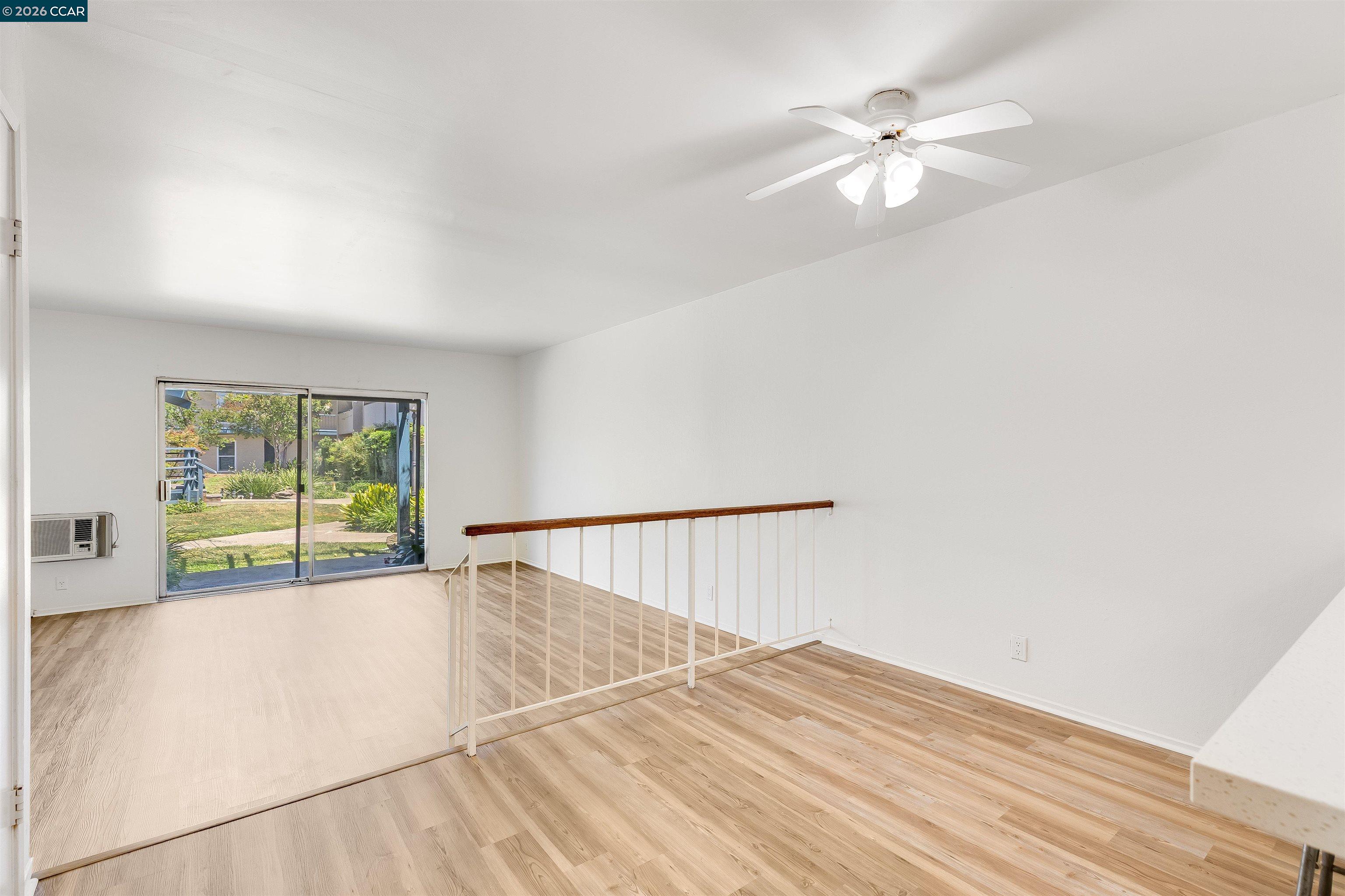 Photo #9: 41136010 Listing: Photo #9