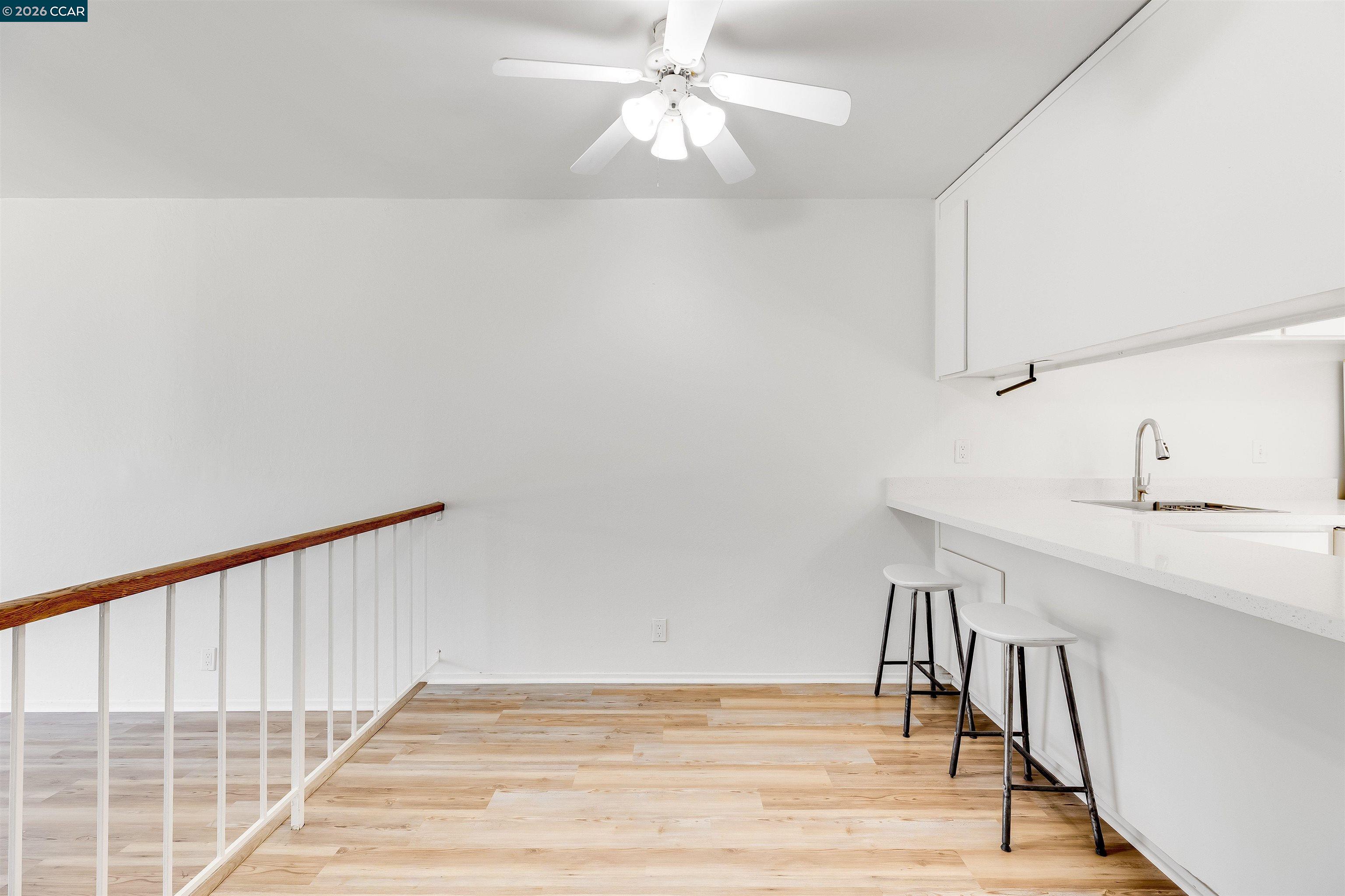 Photo #10: 41136010 Listing: Photo #10