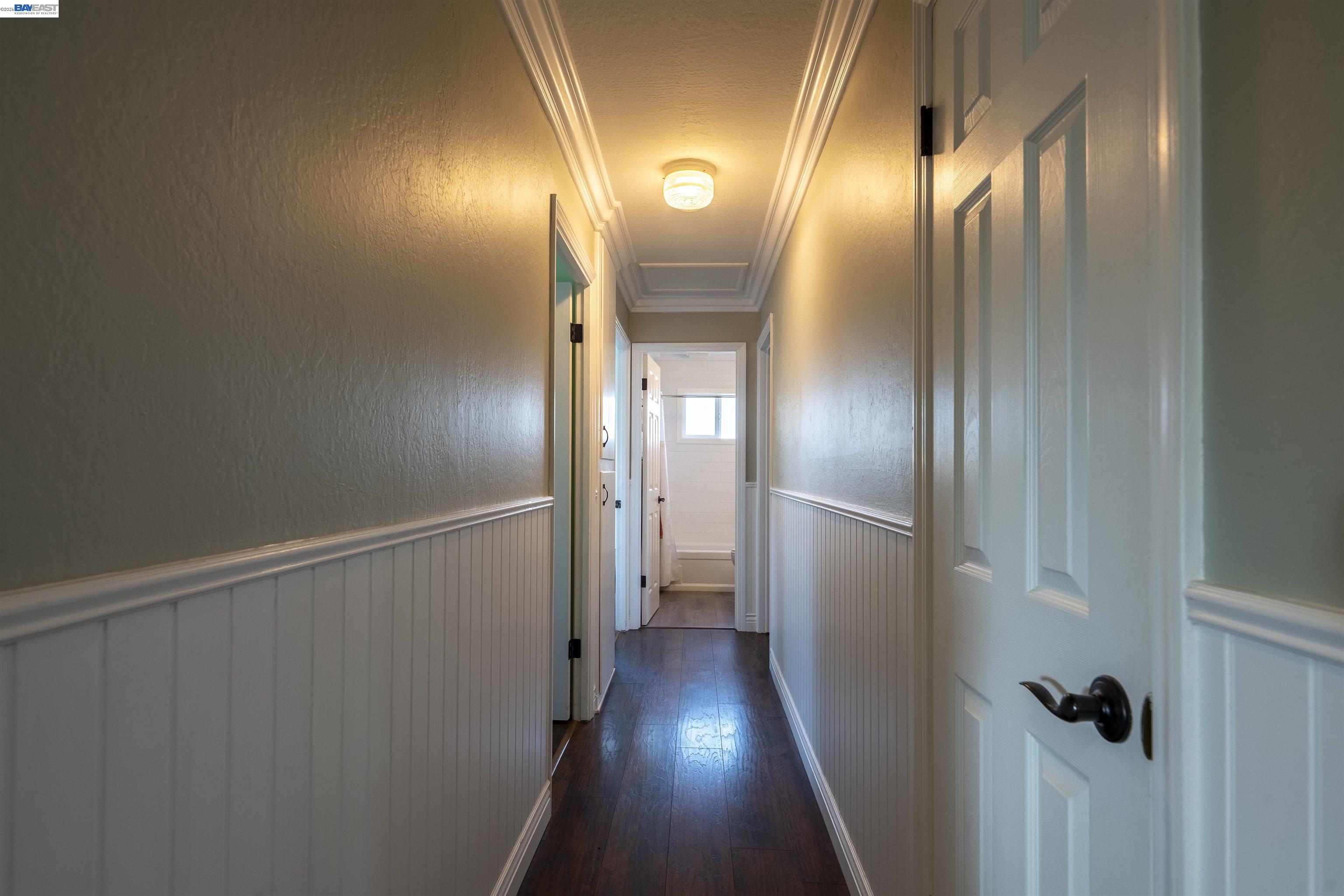 3911 Madeira Way, Livermore CA 94550 — photo 11