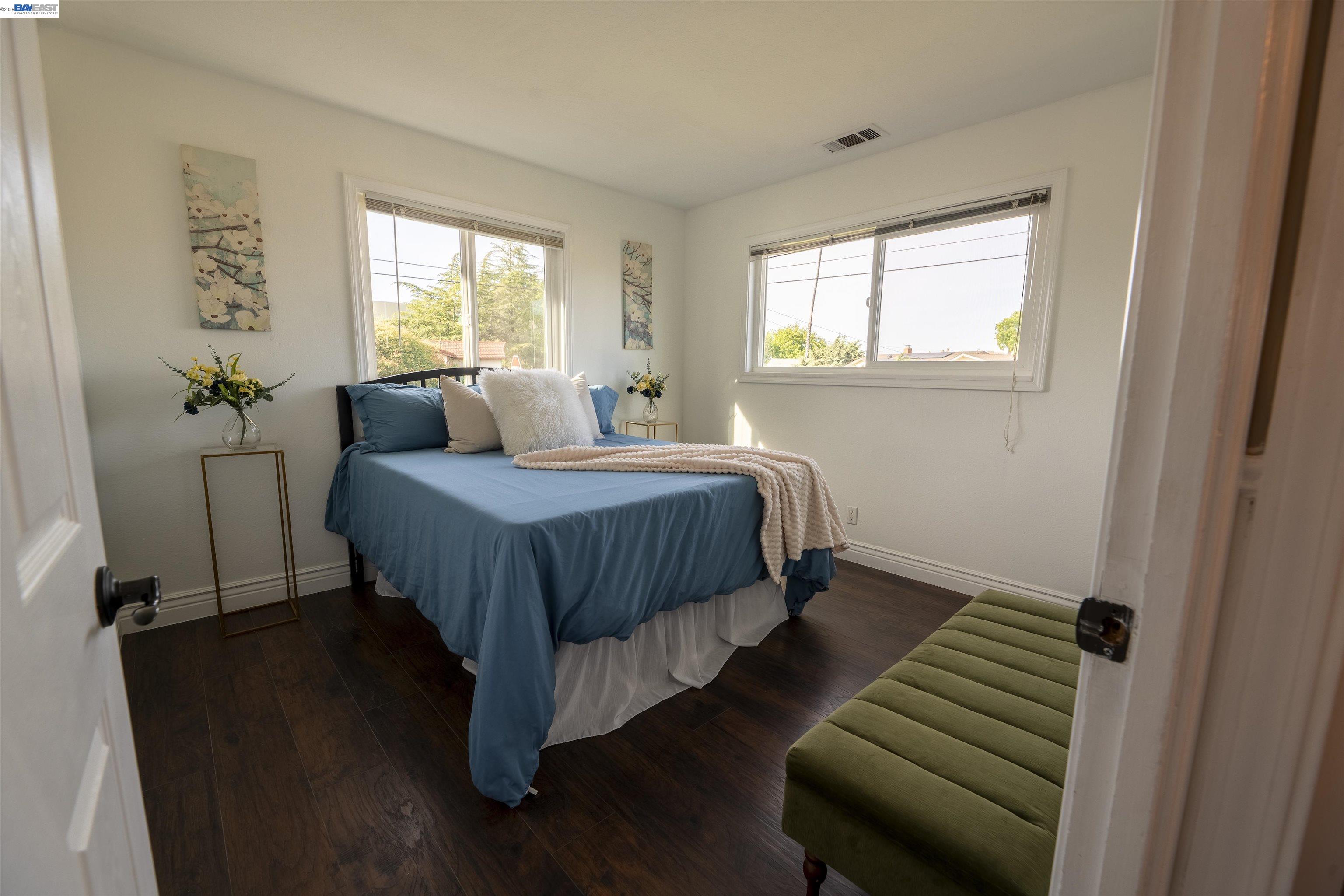 3911 Madeira Way, Livermore CA 94550 — photo 16