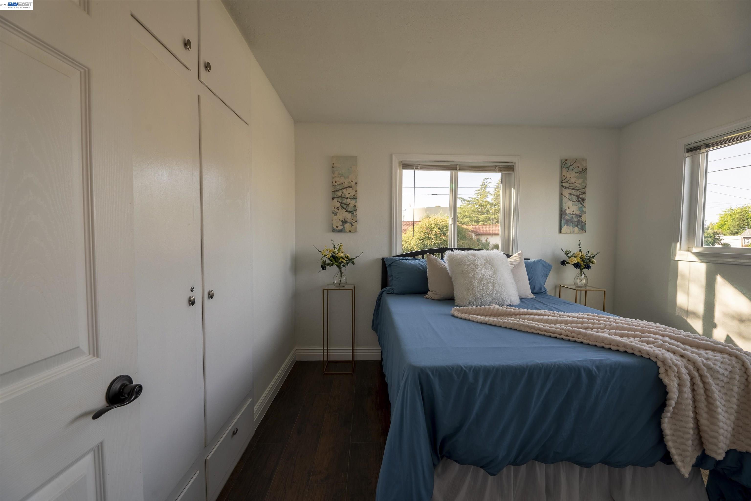 3911 Madeira Way, Livermore CA 94550 — photo 17