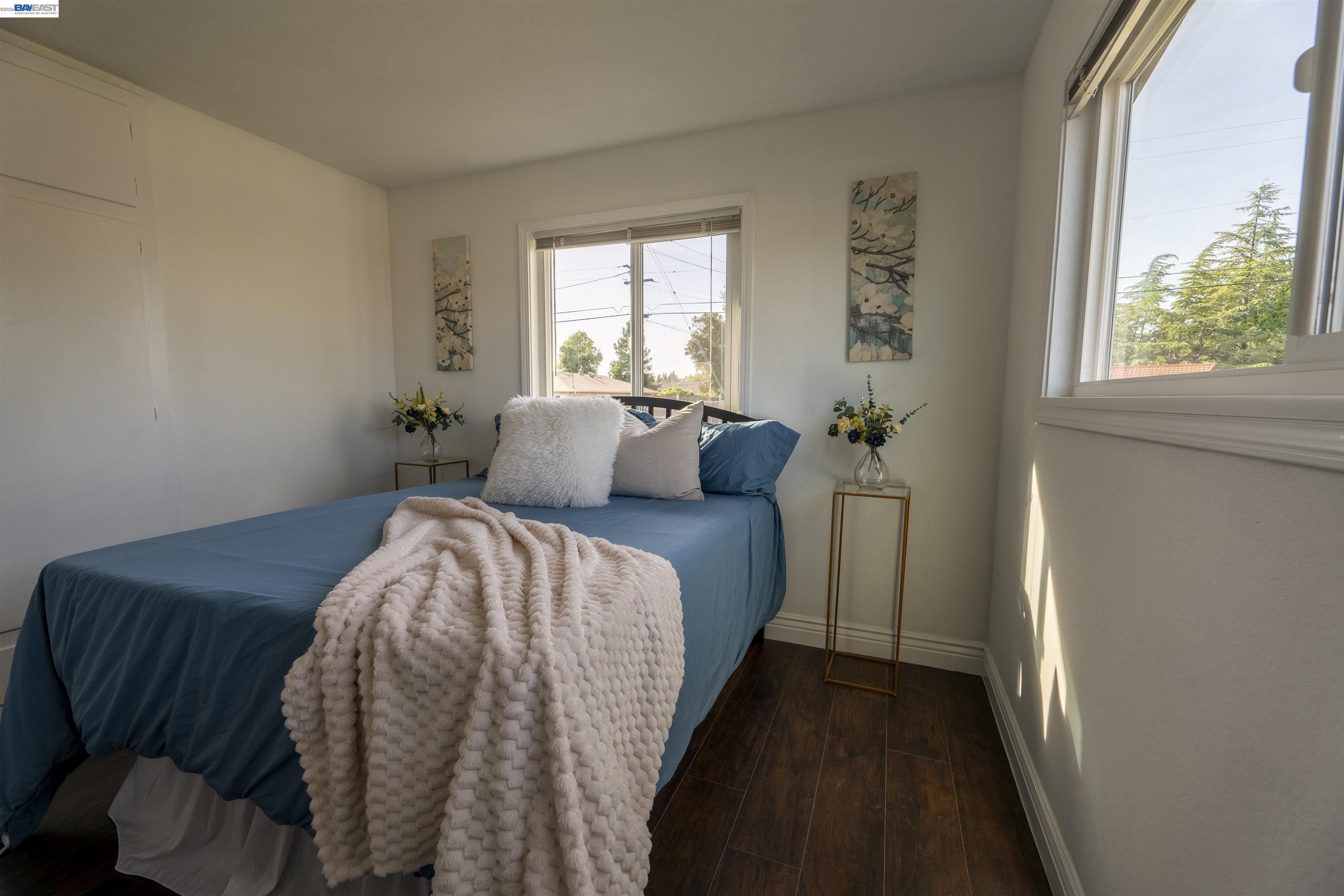 3911 Madeira Way, Livermore CA 94550 — photo 18