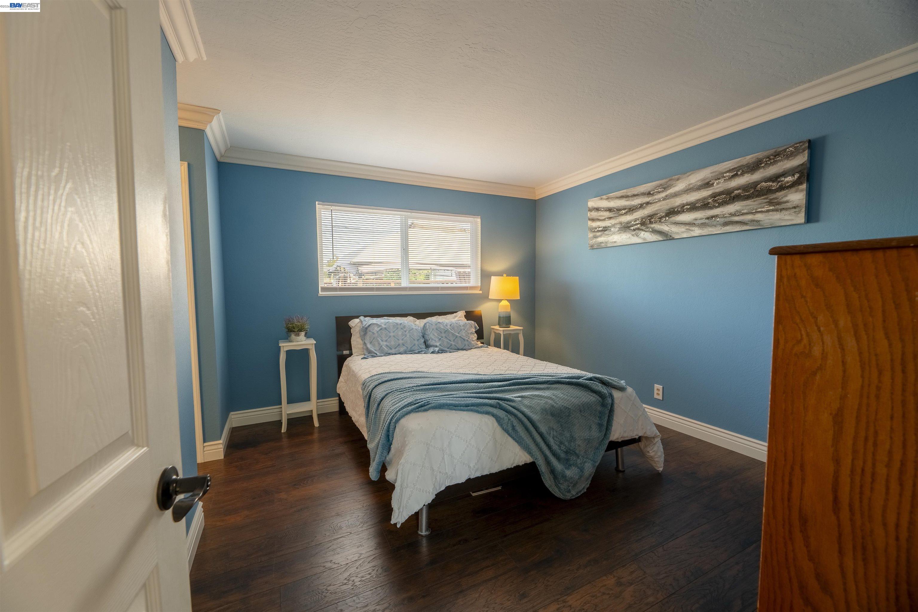 3911 Madeira Way, Livermore CA 94550 — photo 19