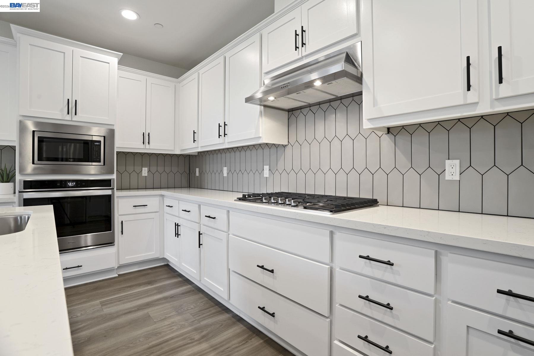 4323 Lennox Ln, Tracy CA 95377 — photo 13