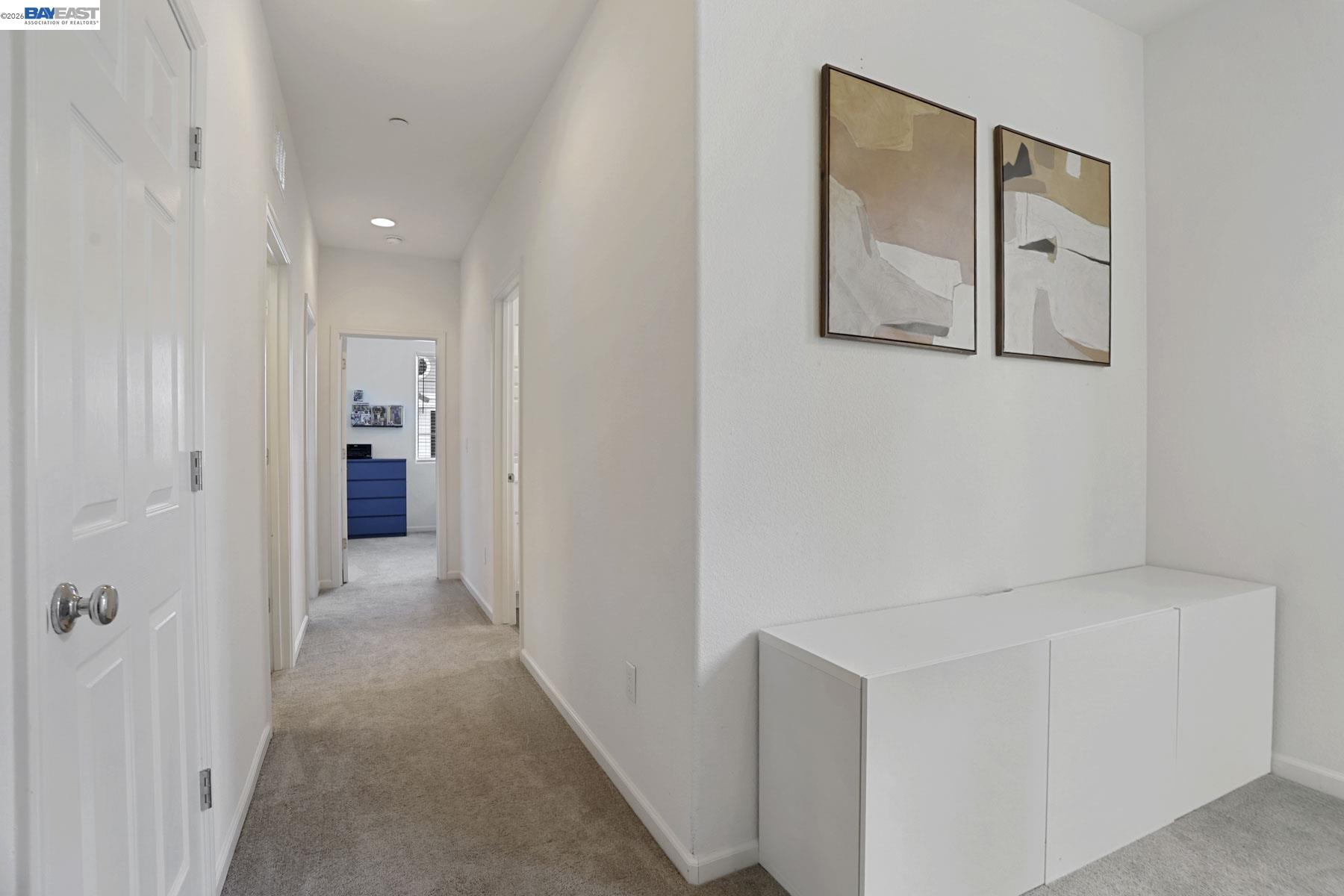 4323 Lennox Ln, Tracy CA 95377 — photo 15
