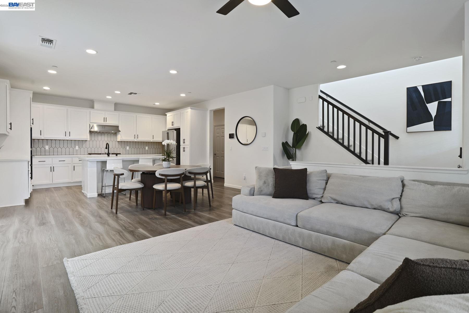 4323 Lennox Ln, Tracy CA 95377 — photo 7