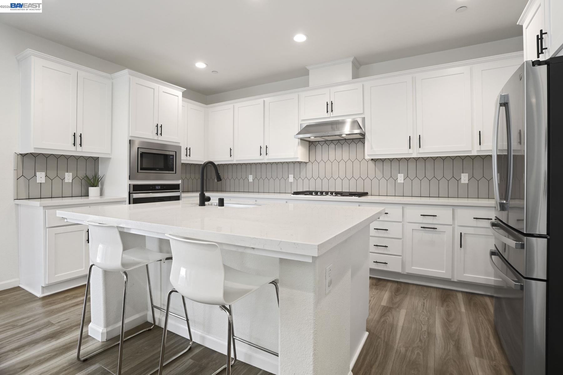 4323 Lennox Ln, Tracy CA 95377 — photo 9