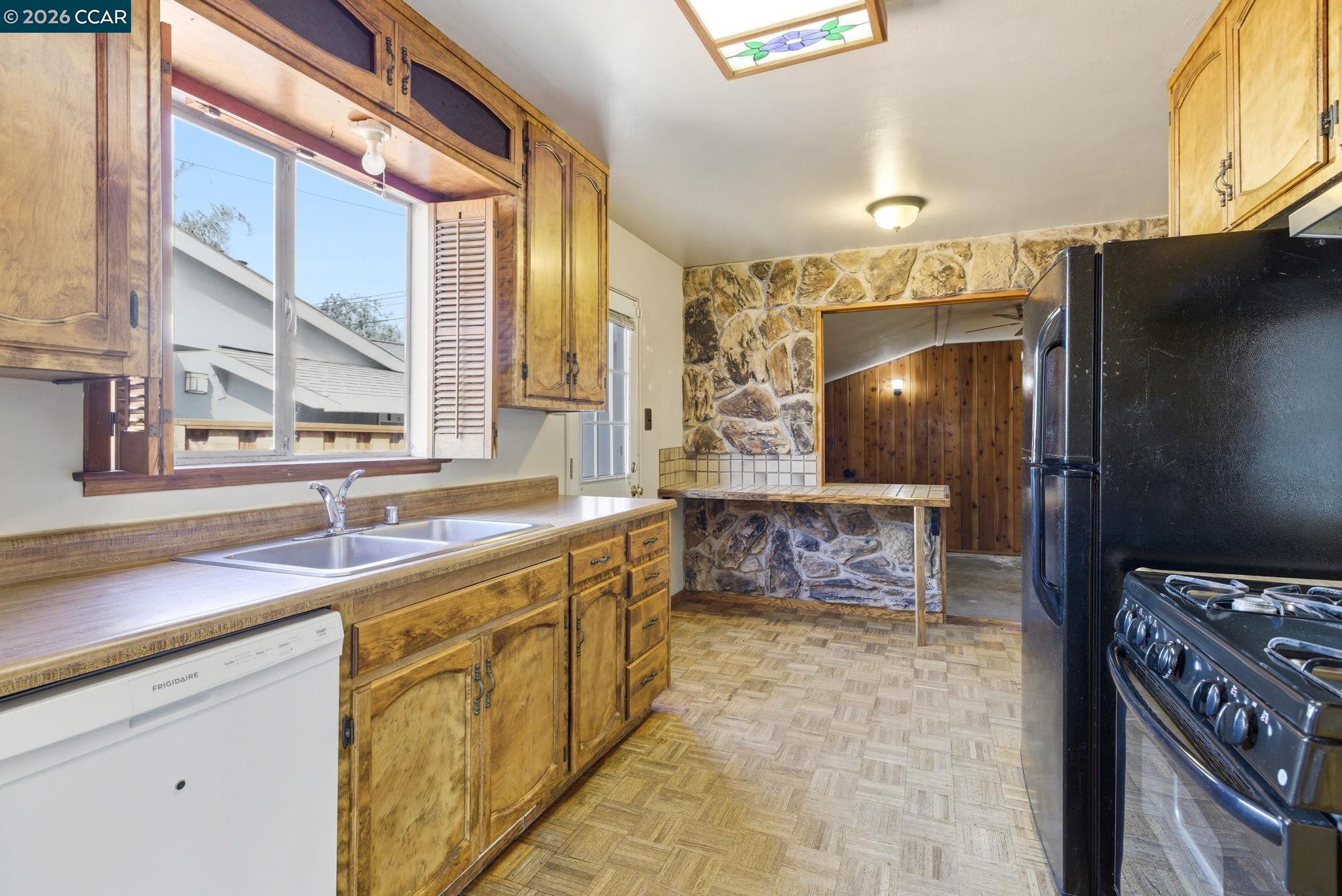 1766 Oakmead Dr, Concord CA 94520 — photo 14
