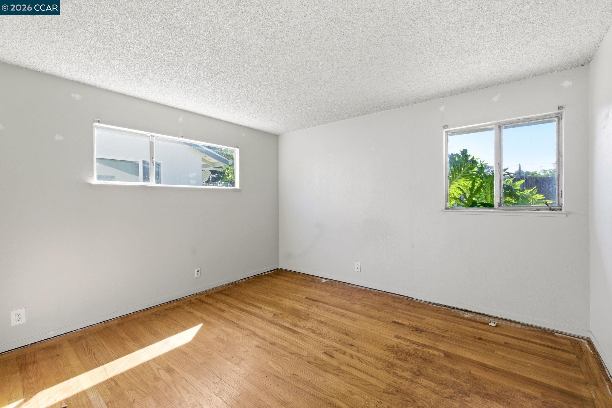 1766 Oakmead Dr, Concord CA 94520 — photo 16