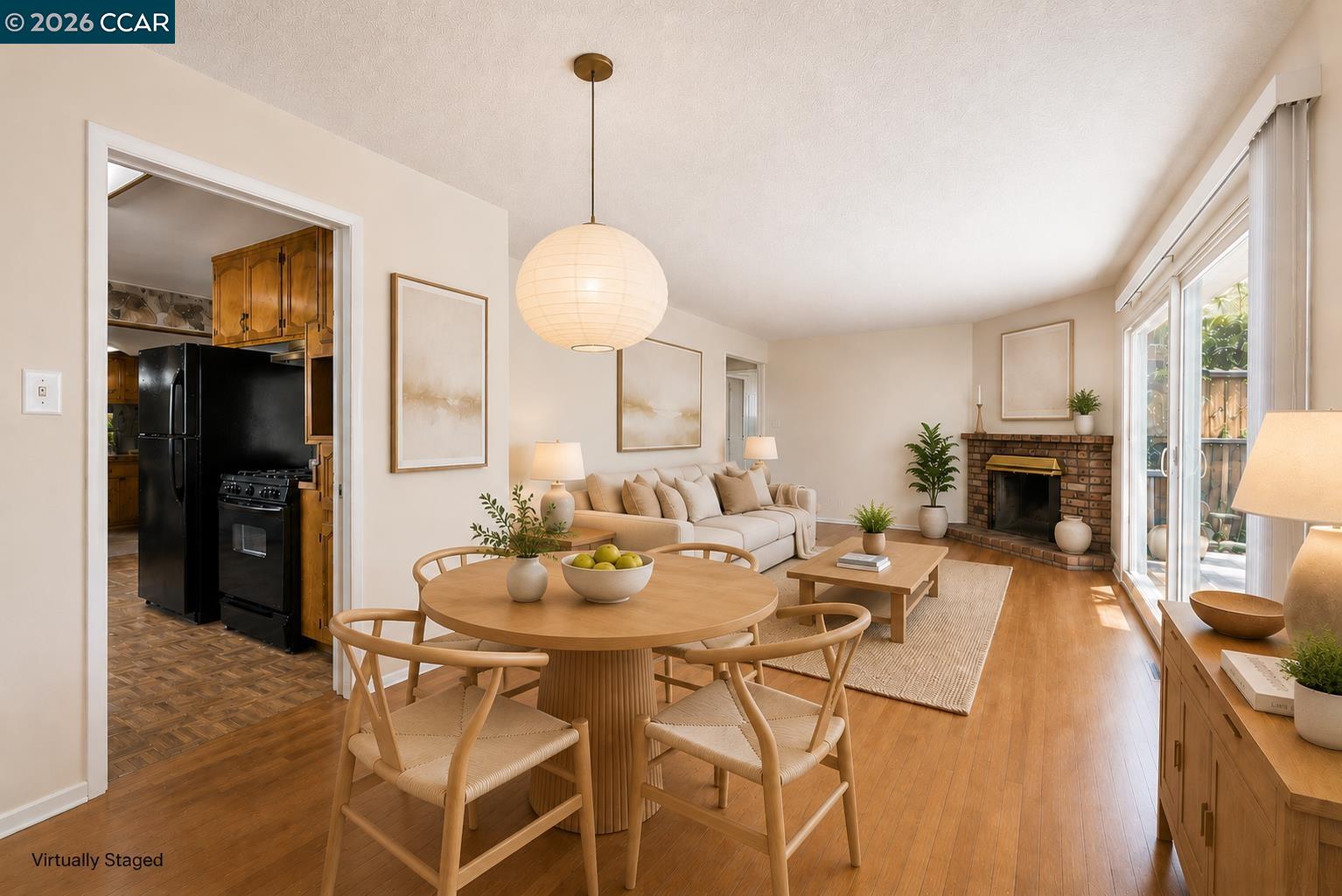 1766 Oakmead Dr, Concord CA 94520 — photo 3