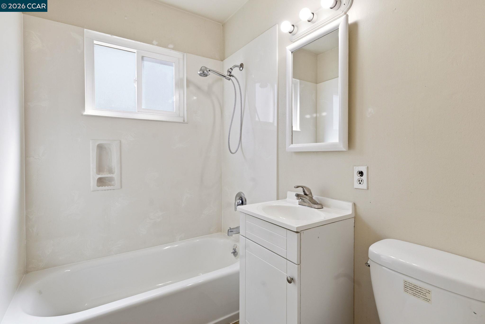 1766 Oakmead Dr, Concord CA 94520 — photo 20