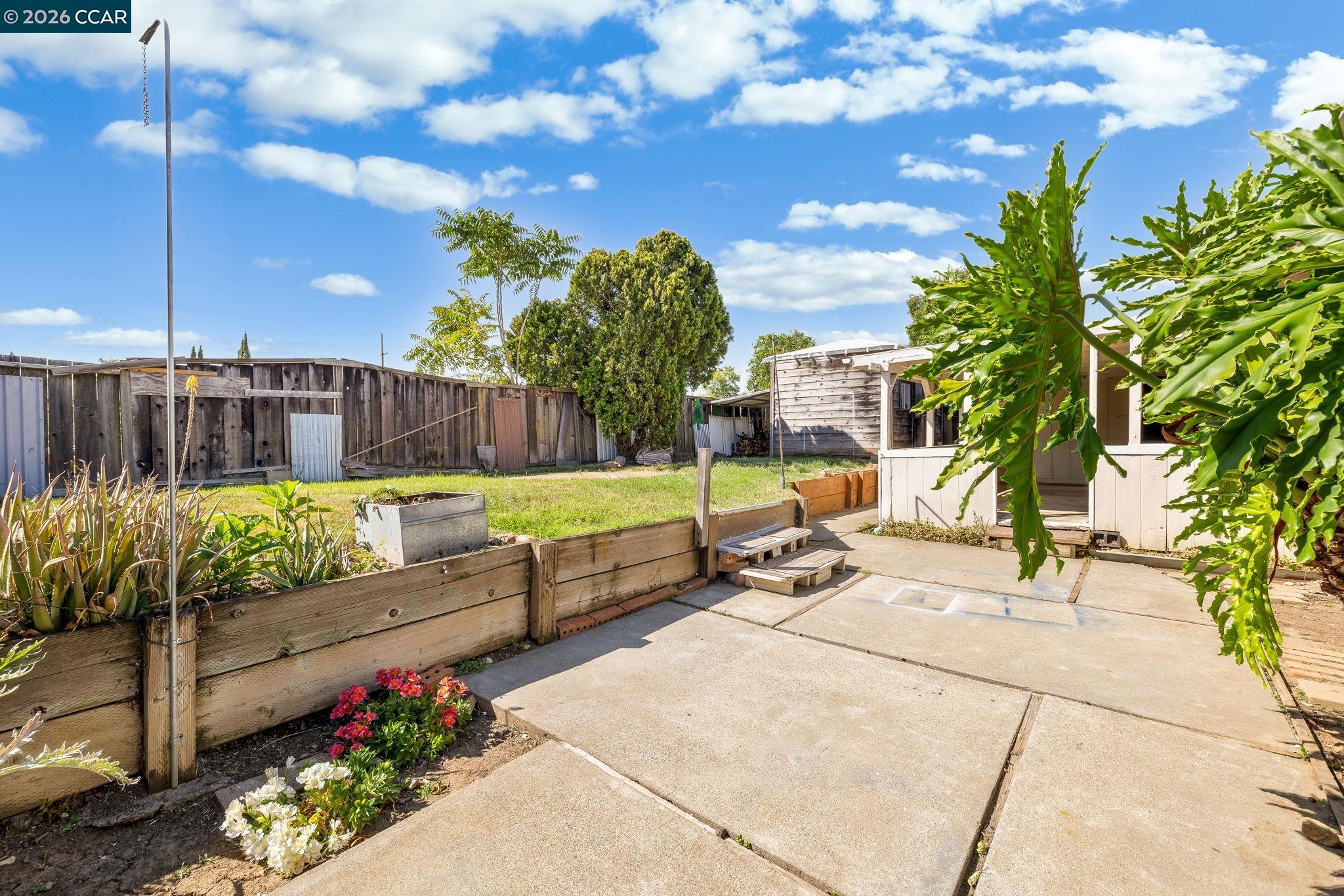 1766 Oakmead Dr, Concord CA 94520 — photo 22