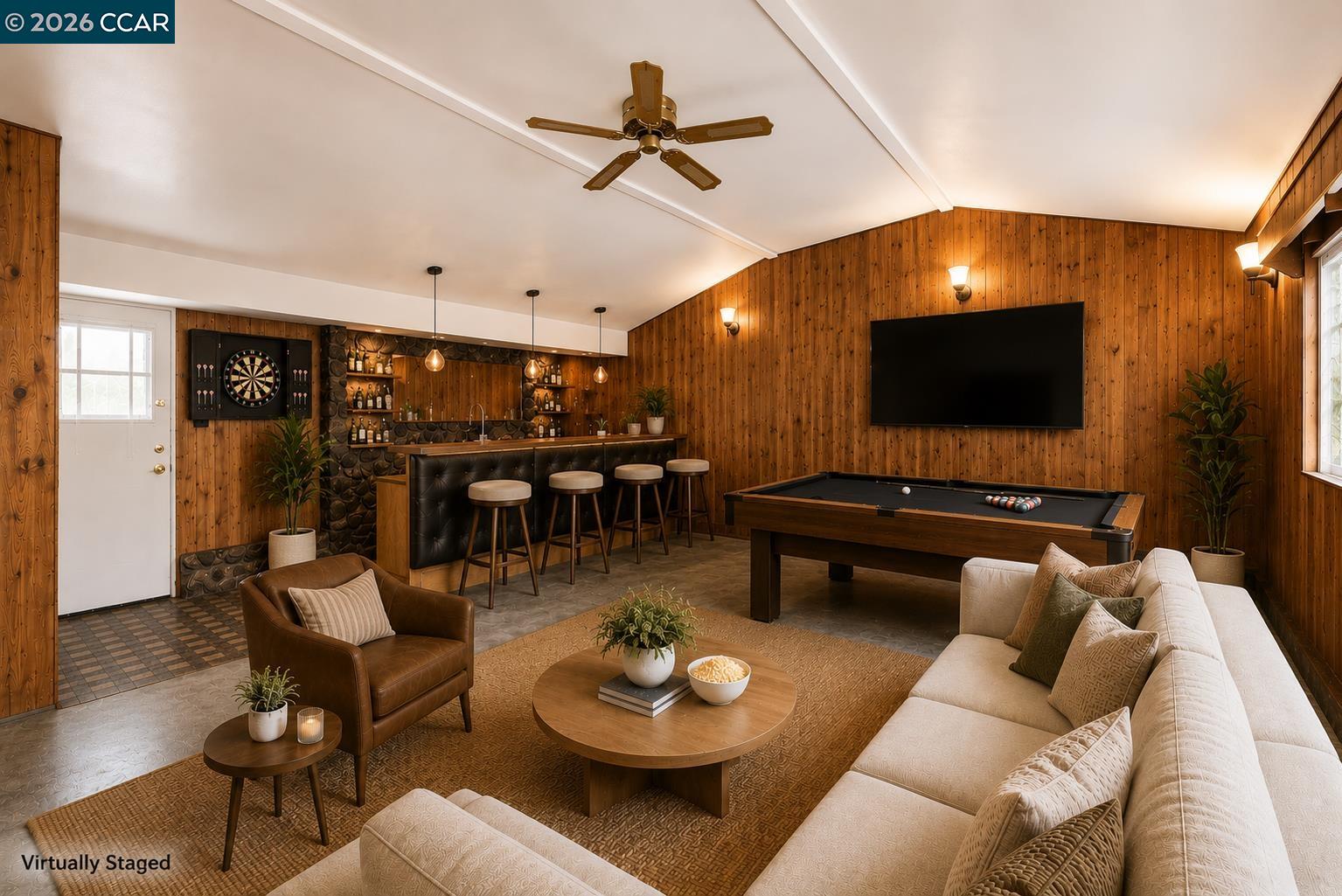 1766 Oakmead Dr, Concord CA 94520 — photo 5