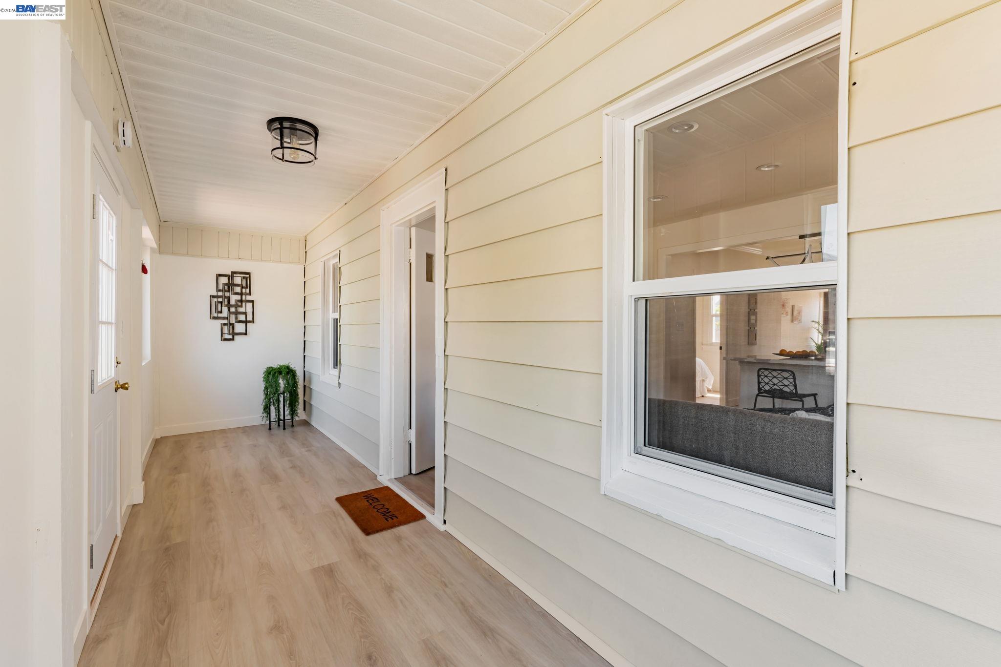 2720 Short St, Oakland CA 94619 — photo 7
