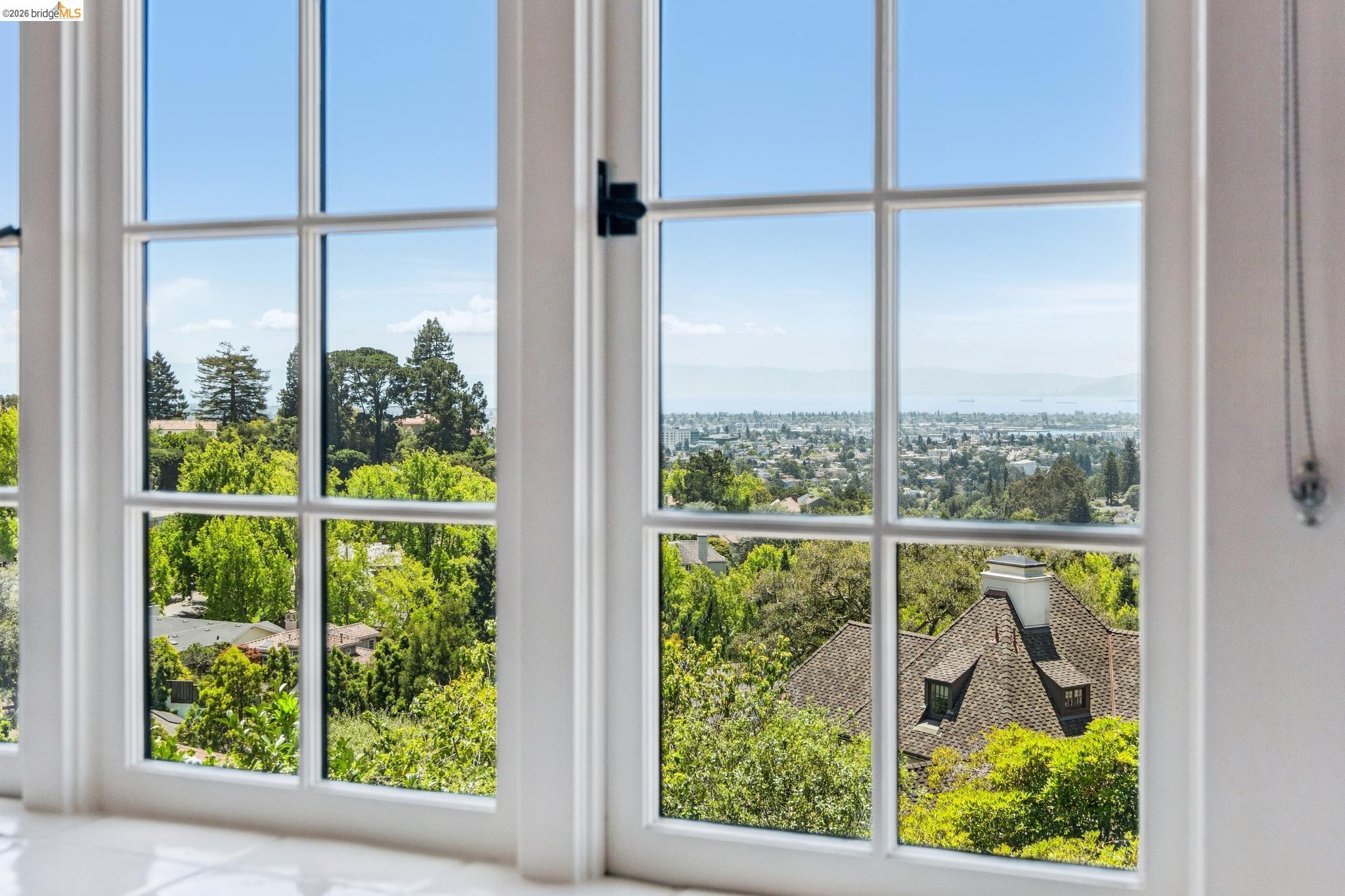 120 Somerset Road, Piedmont CA 94611 — photo 19