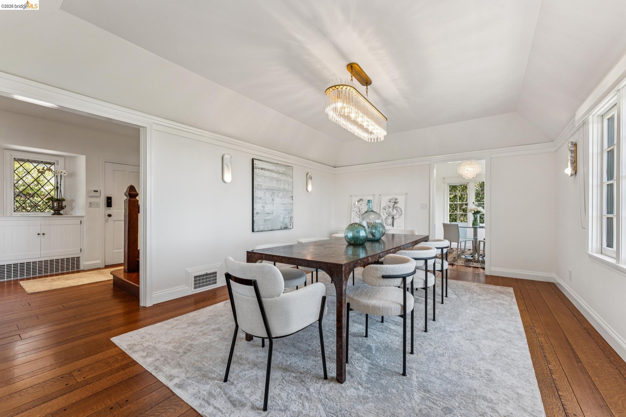 120 Somerset Road, Piedmont CA 94611 — photo 22