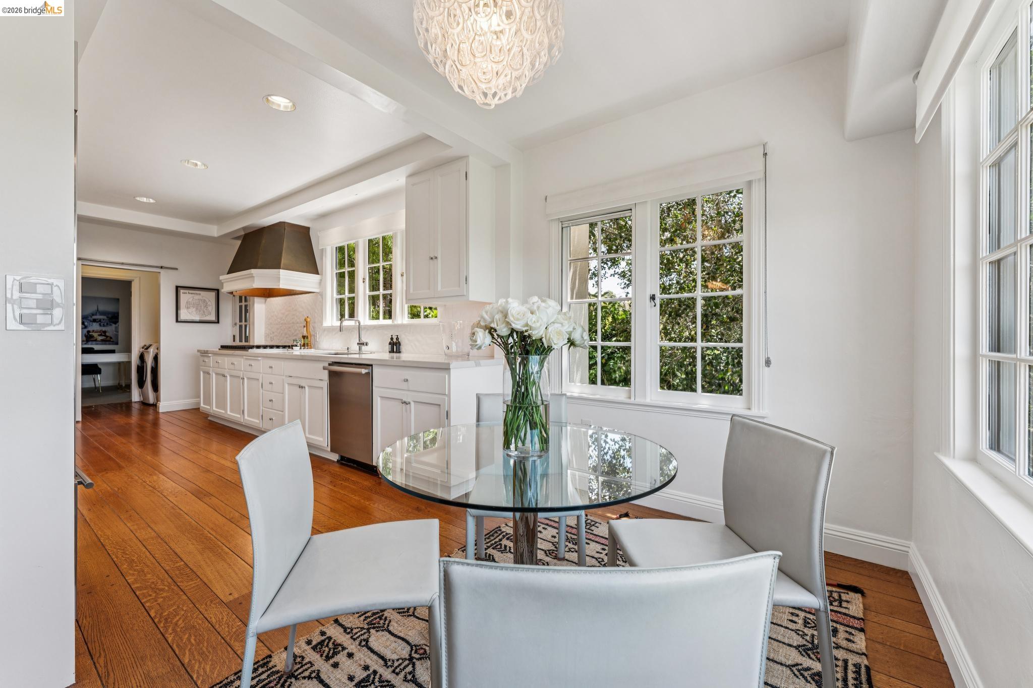 120 Somerset Road, Piedmont CA 94611 — photo 26