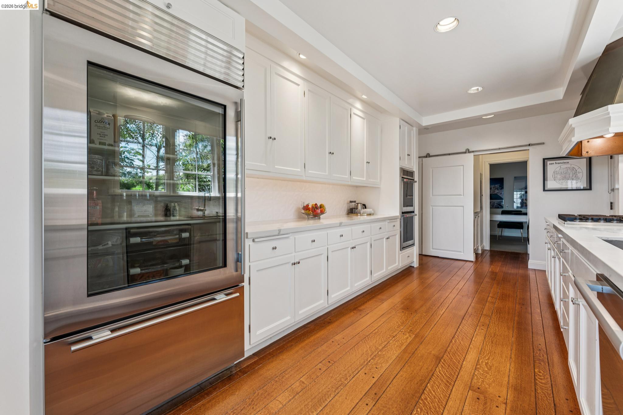 120 Somerset Road, Piedmont CA 94611 — photo 29