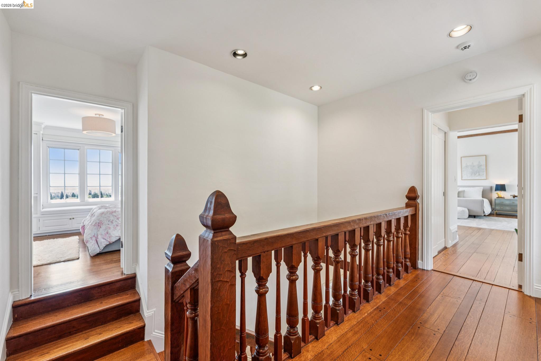 120 Somerset Road, Piedmont CA 94611 — photo 43