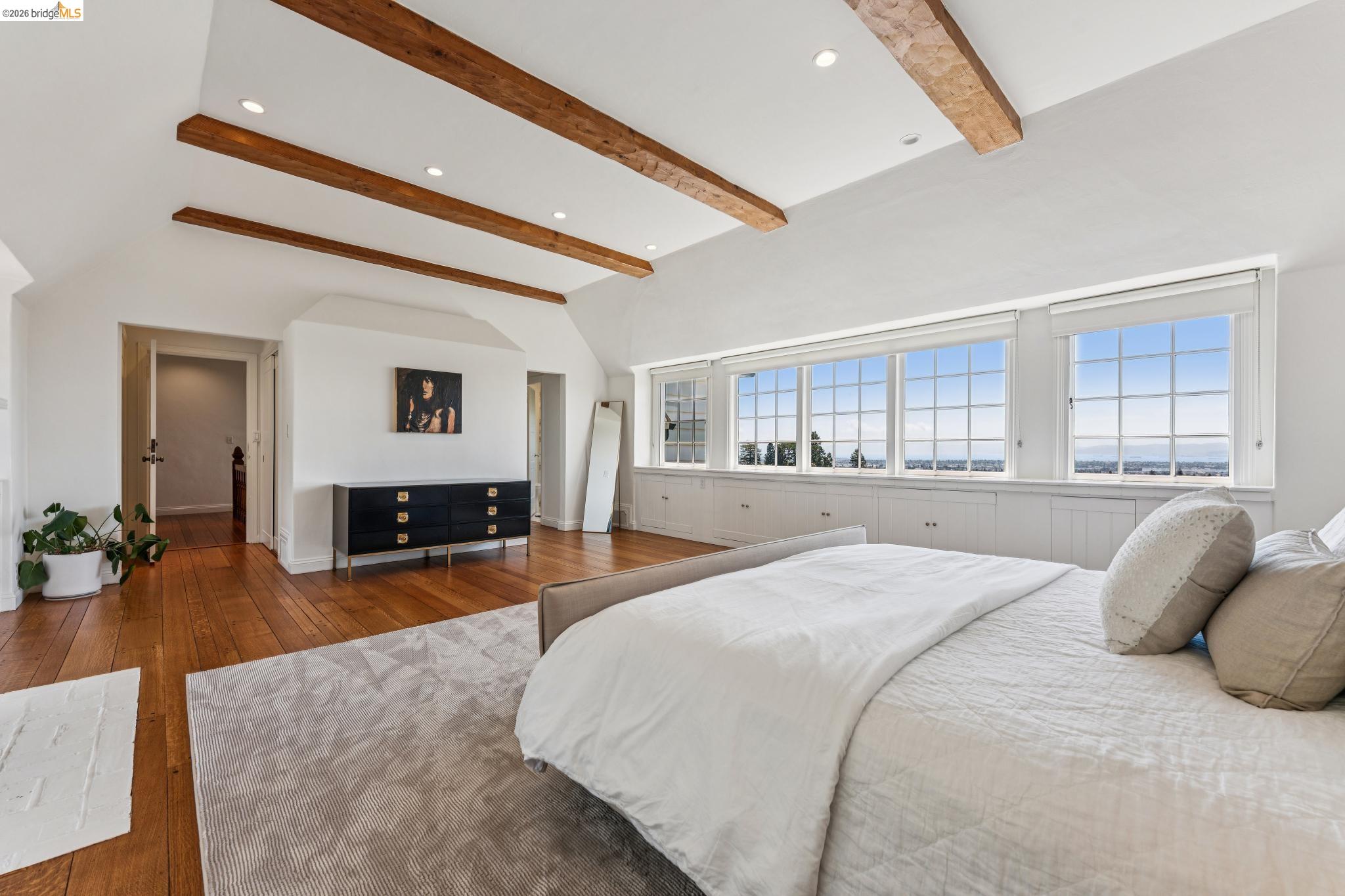 120 Somerset Road, Piedmont CA 94611 — photo 48