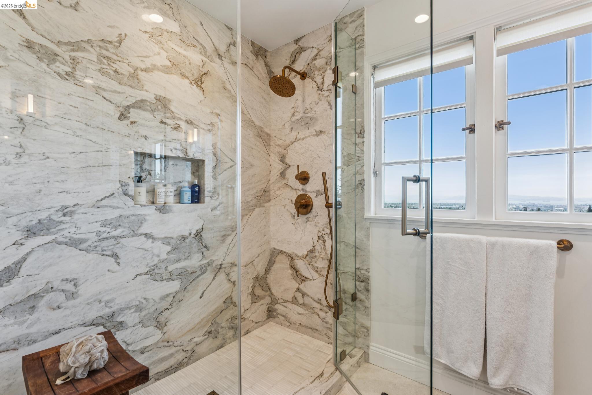 120 Somerset Road, Piedmont CA 94611 — photo 52