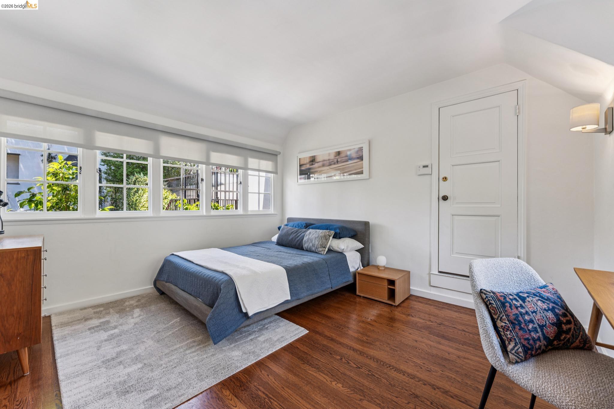 120 Somerset Road, Piedmont CA 94611 — photo 57