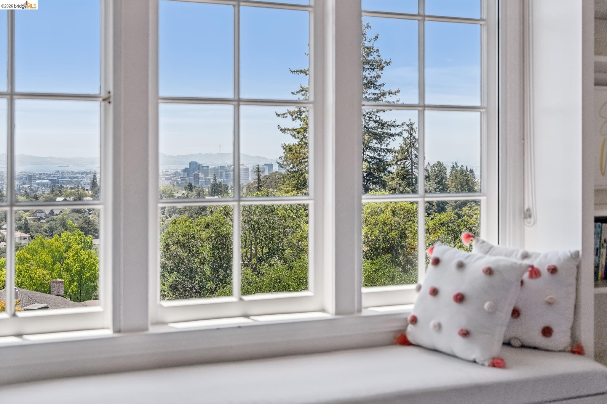 120 Somerset Road, Piedmont CA 94611 — photo 62