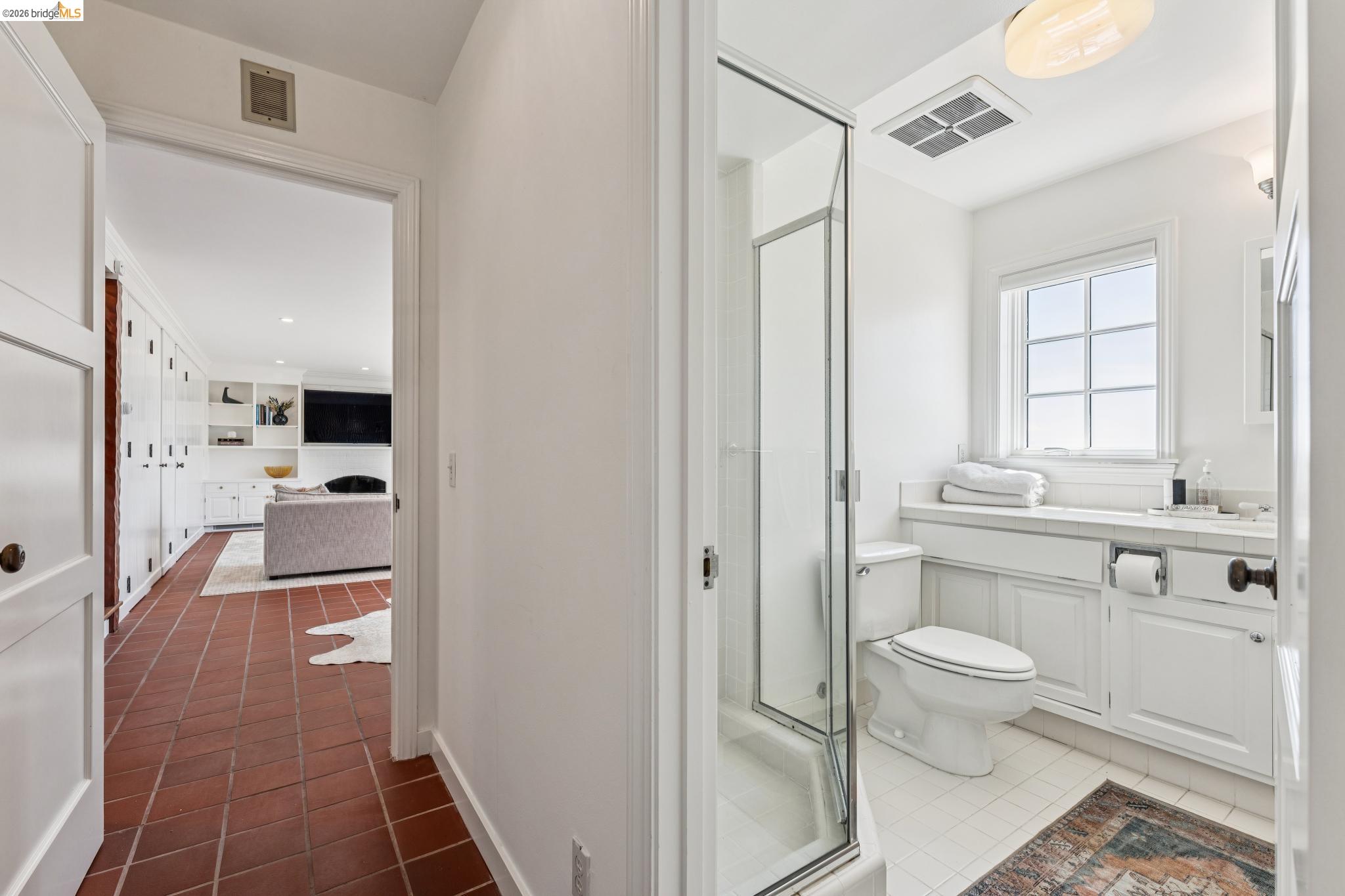 120 Somerset Road, Piedmont CA 94611 — photo 71