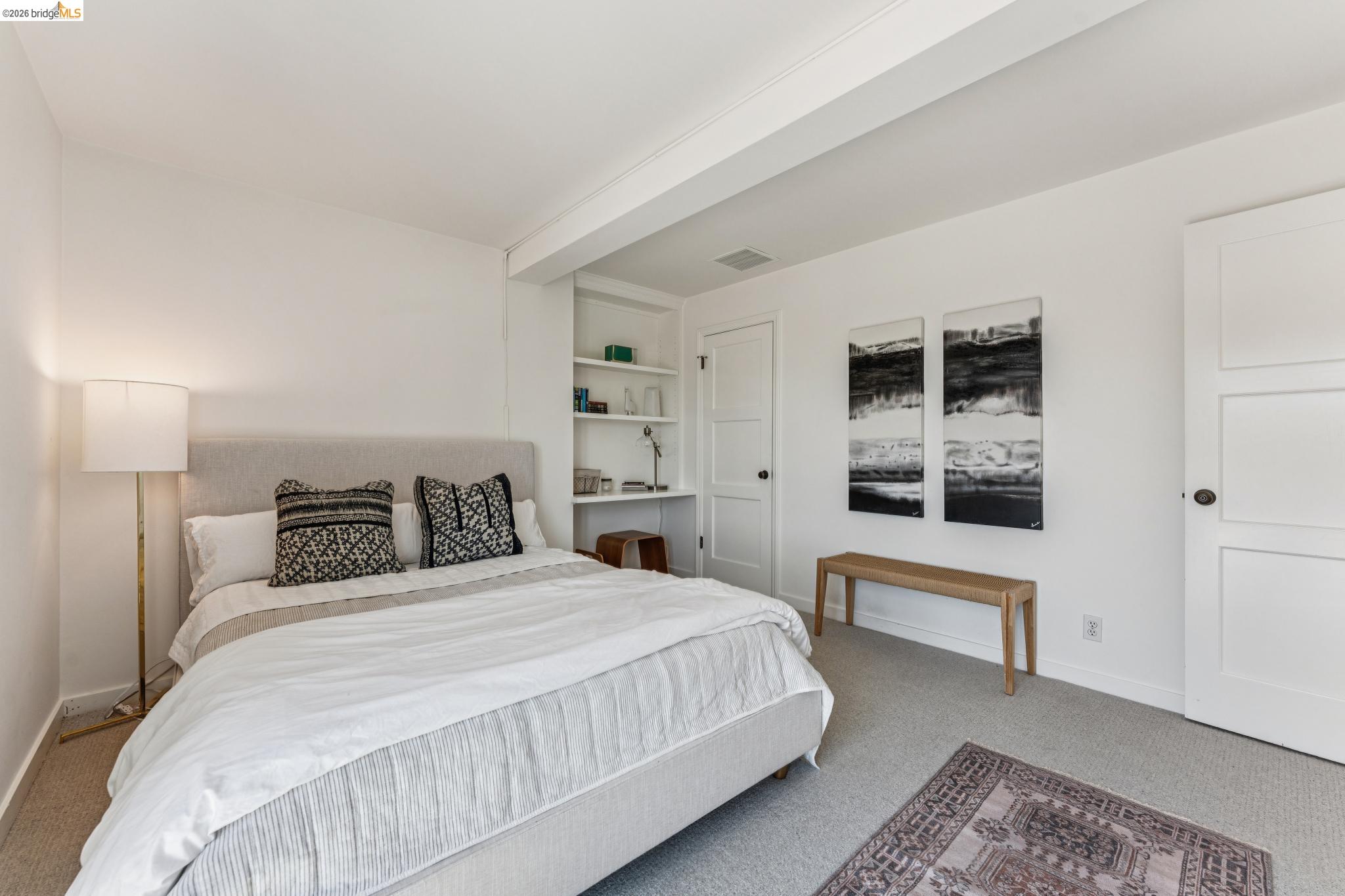 120 Somerset Road, Piedmont CA 94611 — photo 73