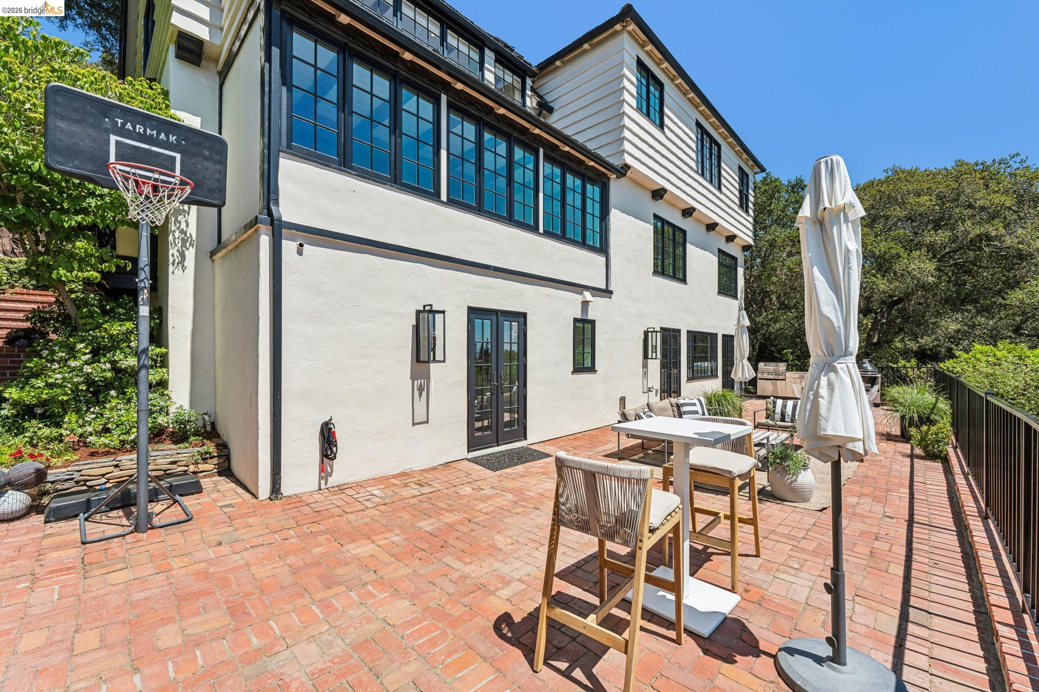120 Somerset Road, Piedmont CA 94611 — photo 77
