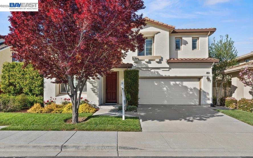 5625 Applegate Way