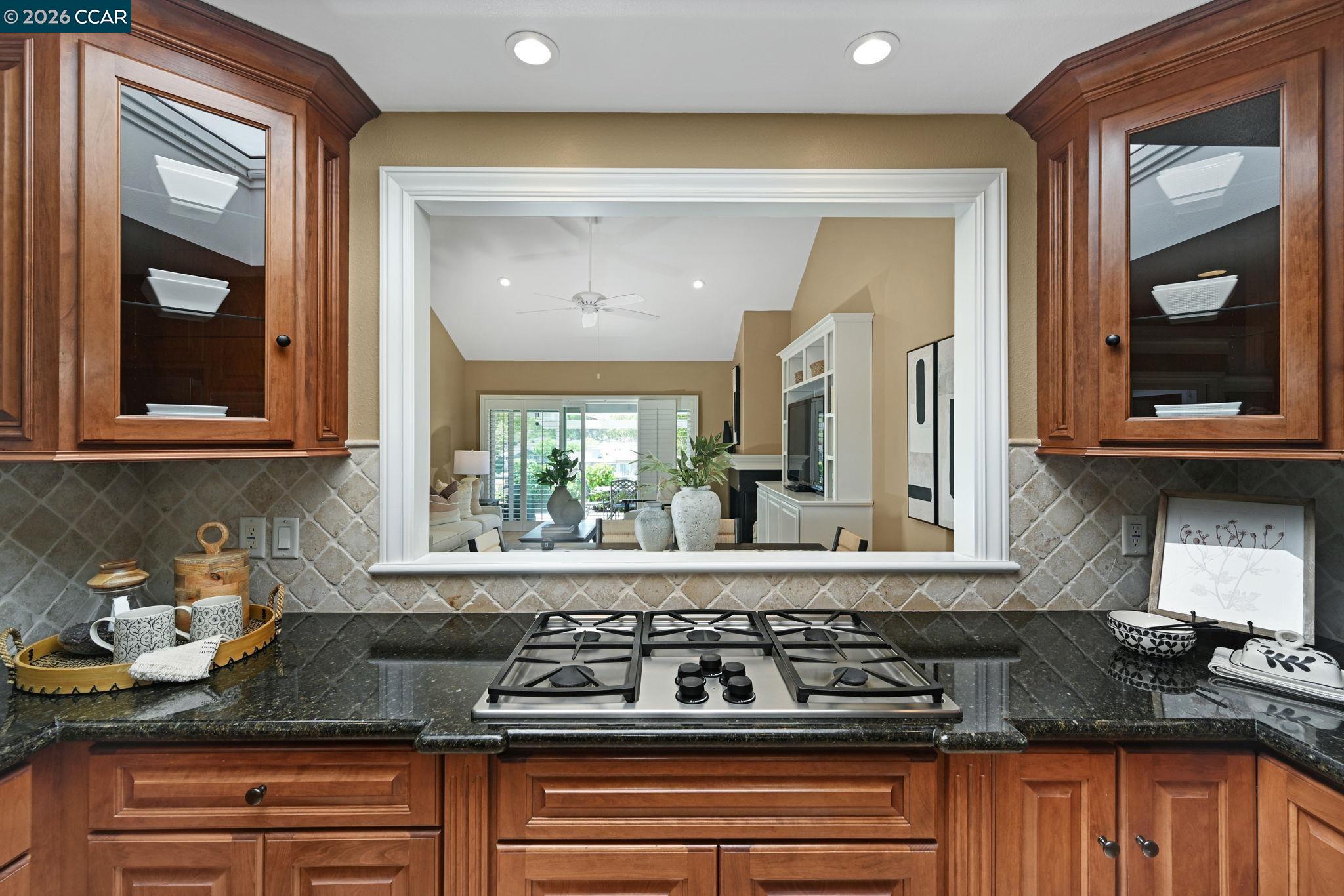 Photo #14: 41136028 Listing: Photo #14