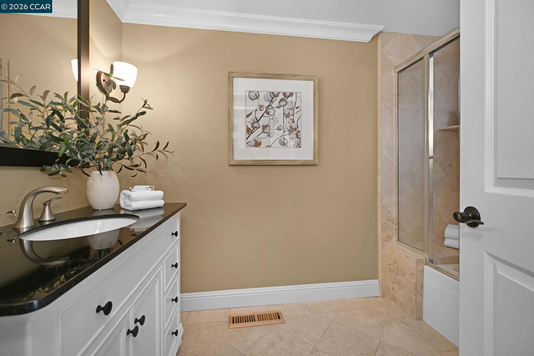 Photo #16: 41136028 Listing: Photo #16