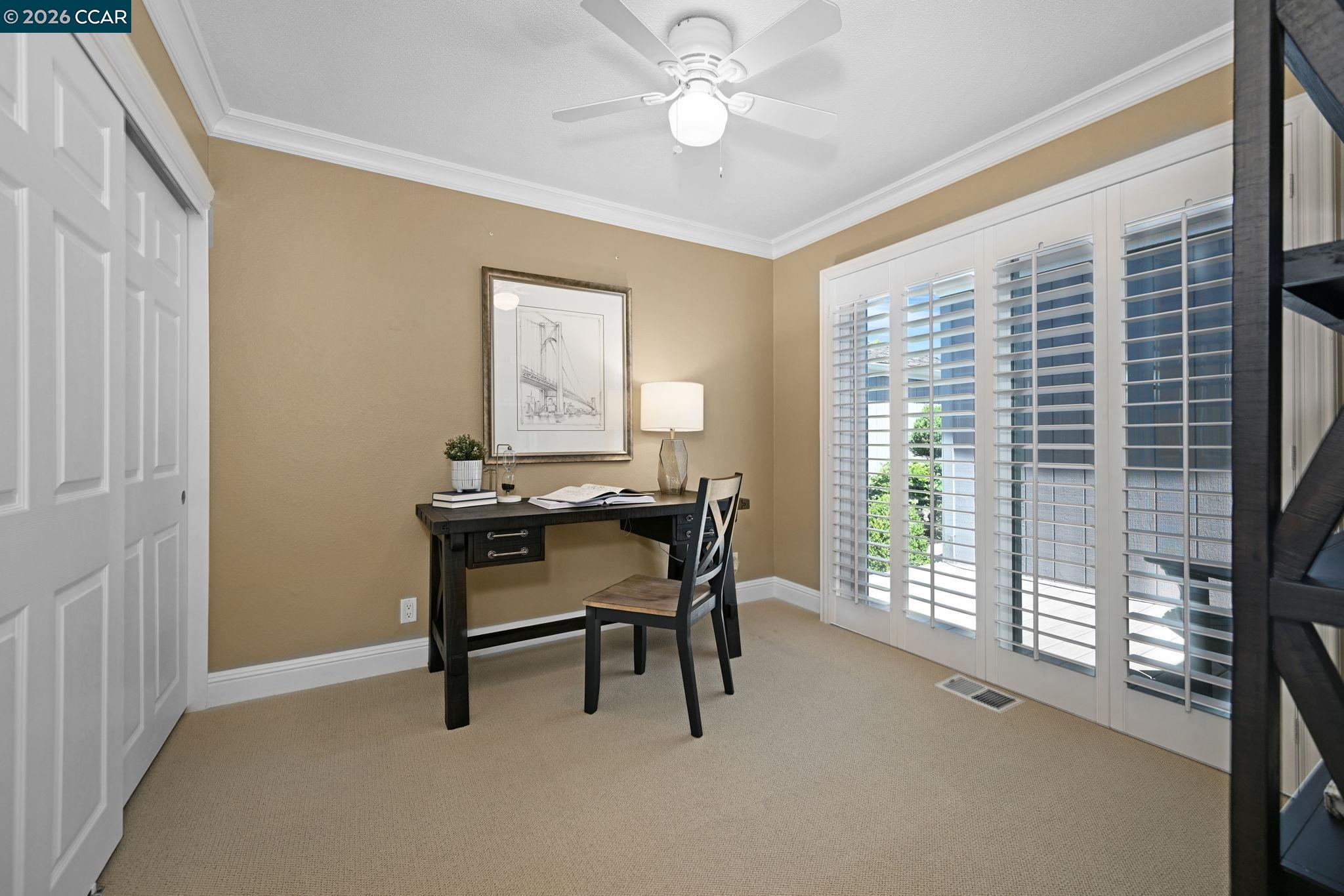 Photo #17: 41136028 Listing: Photo #17
