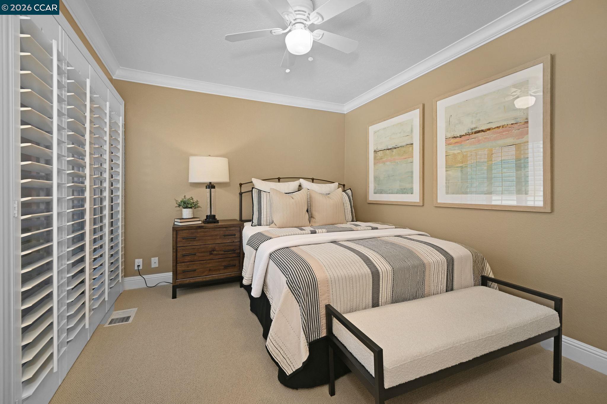 Photo #18: 41136028 Listing: Photo #18