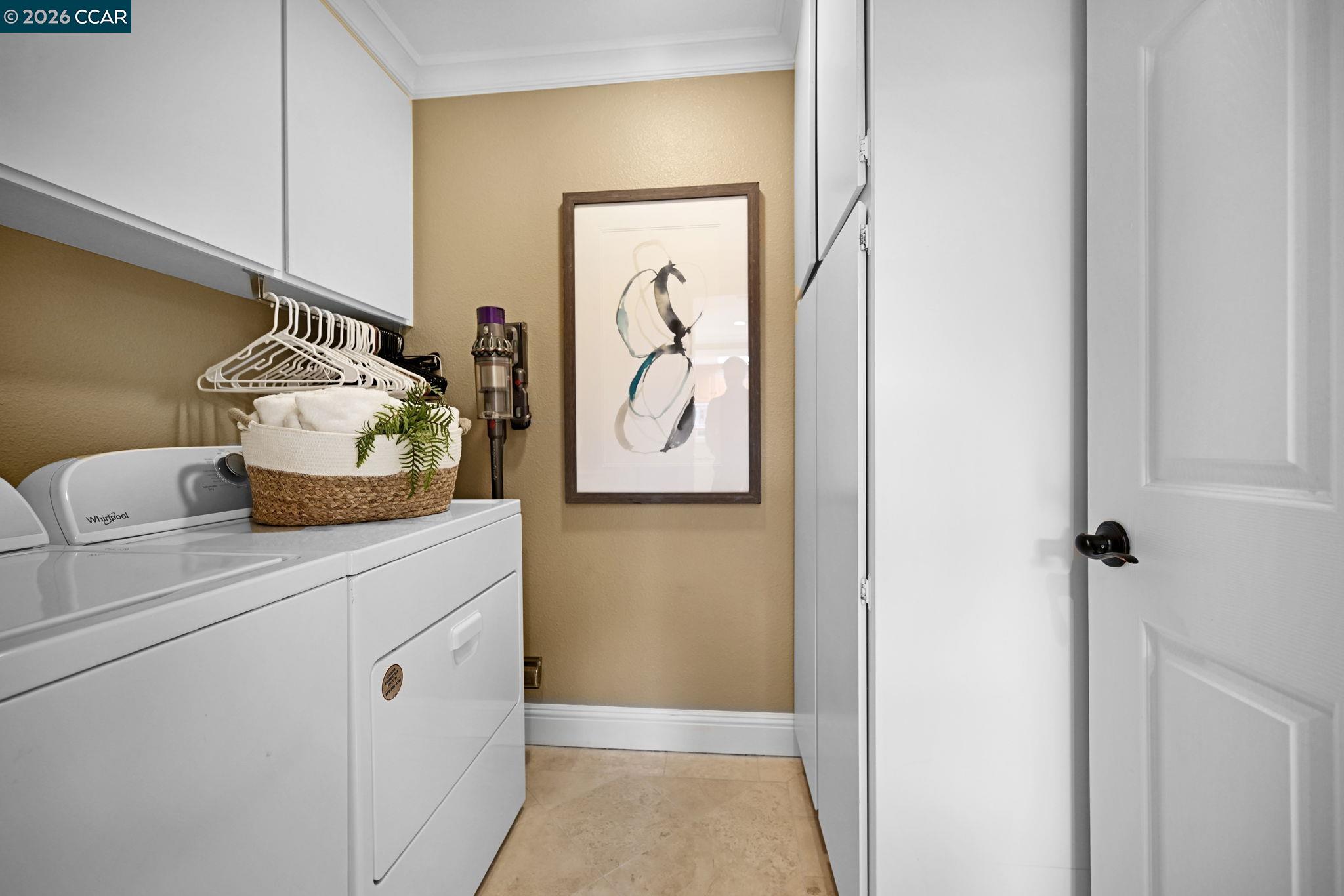 Photo #19: 41136028 Listing: Photo #19