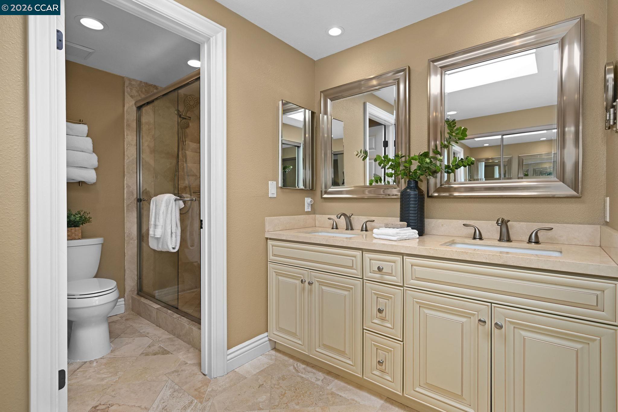 Photo #20: 41136028 Listing: Photo #20